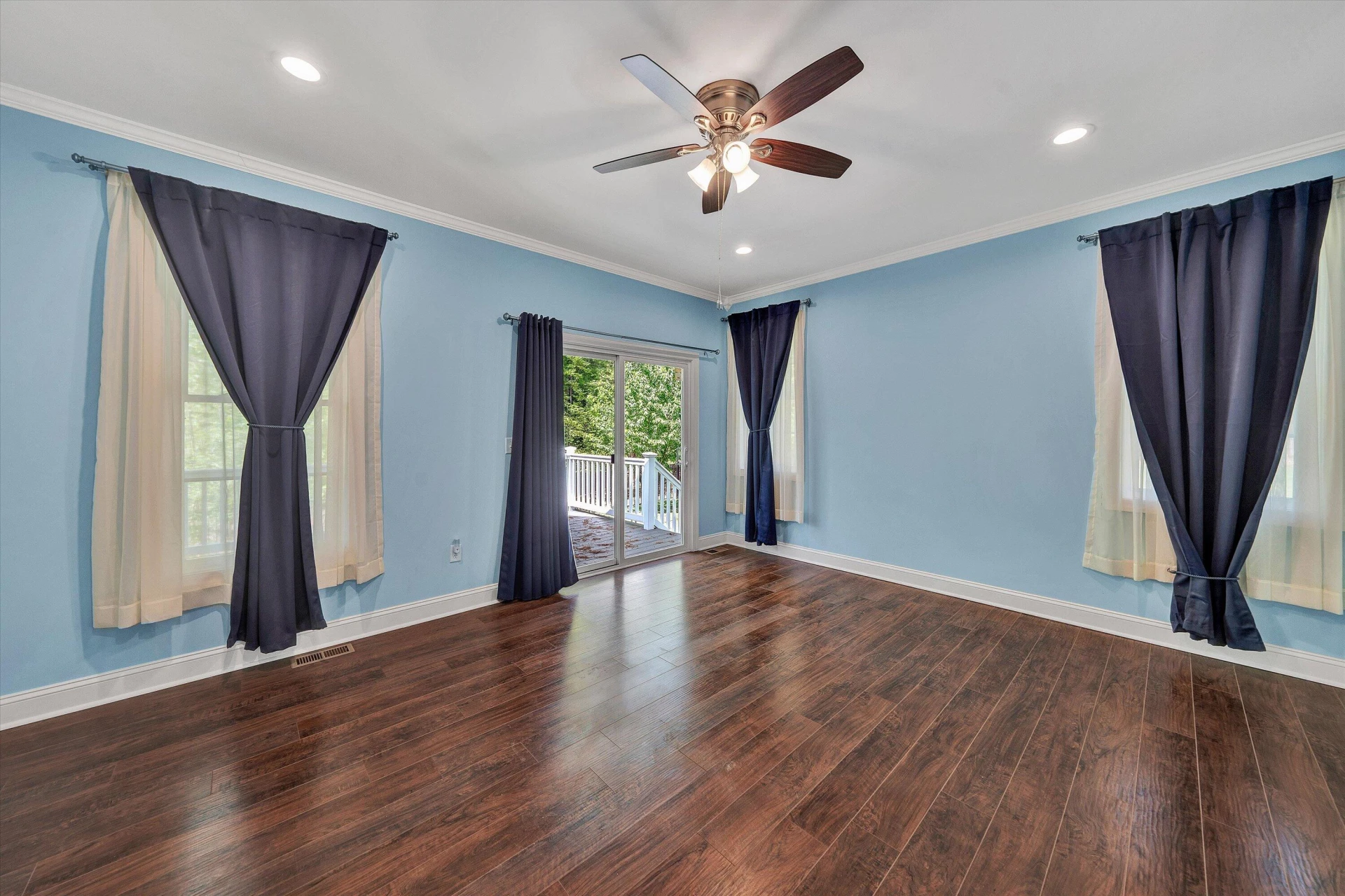 165 Peninsula DR - Photo 24