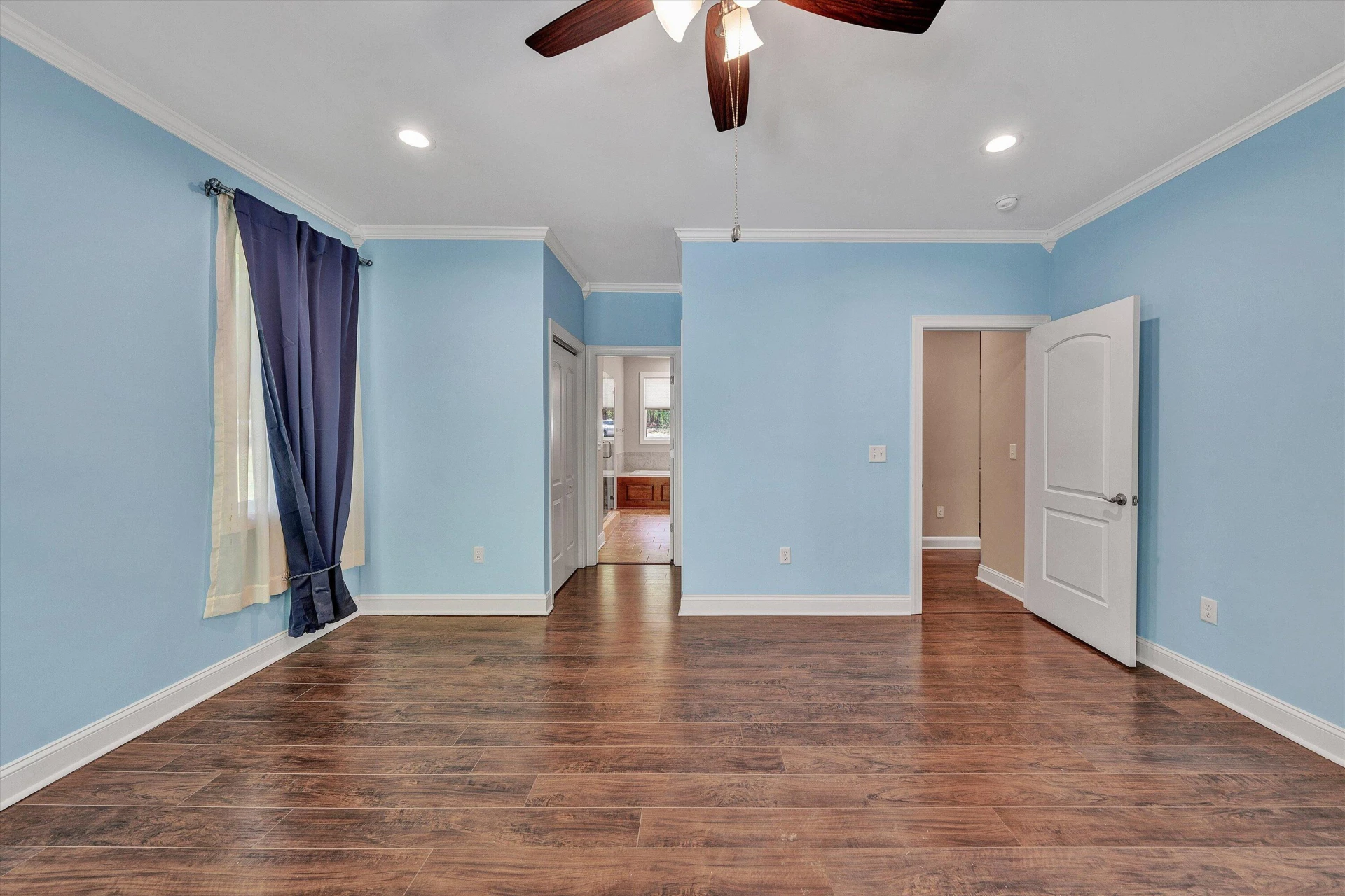 165 Peninsula DR - Photo 25