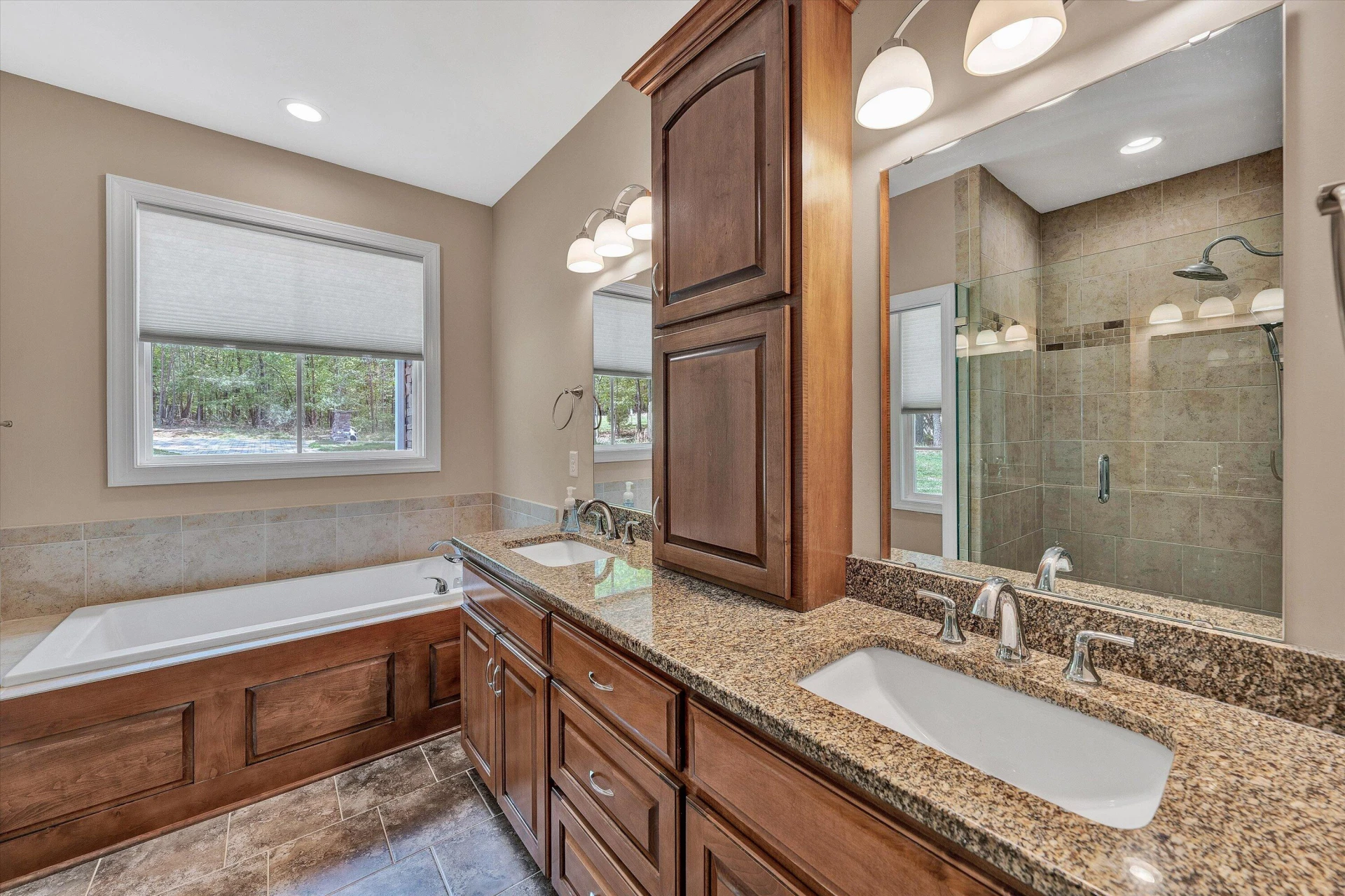 165 Peninsula DR - Photo 26