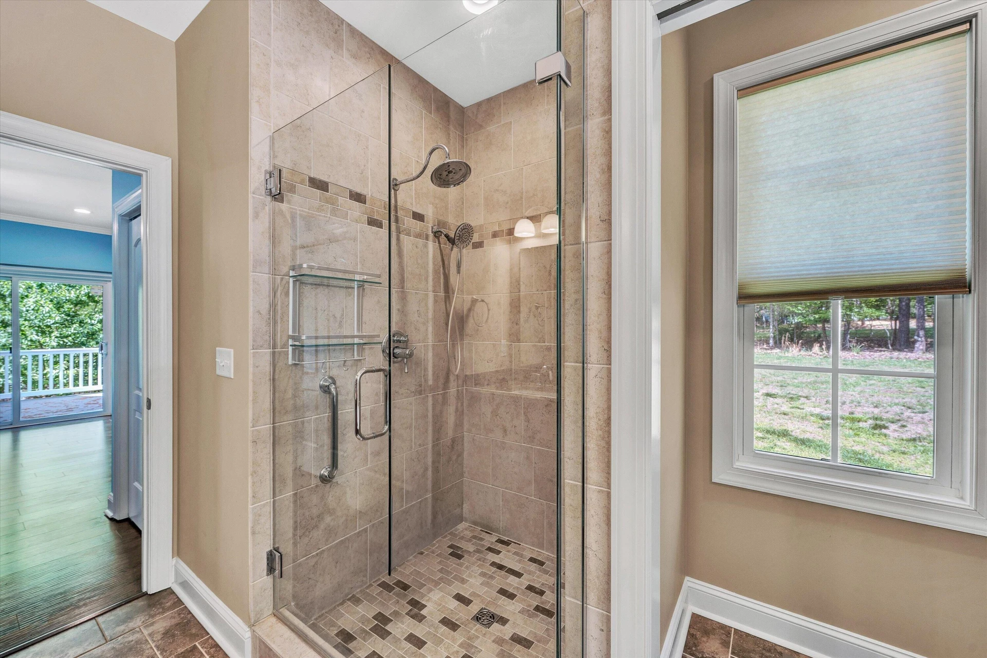 165 Peninsula DR - Photo 27