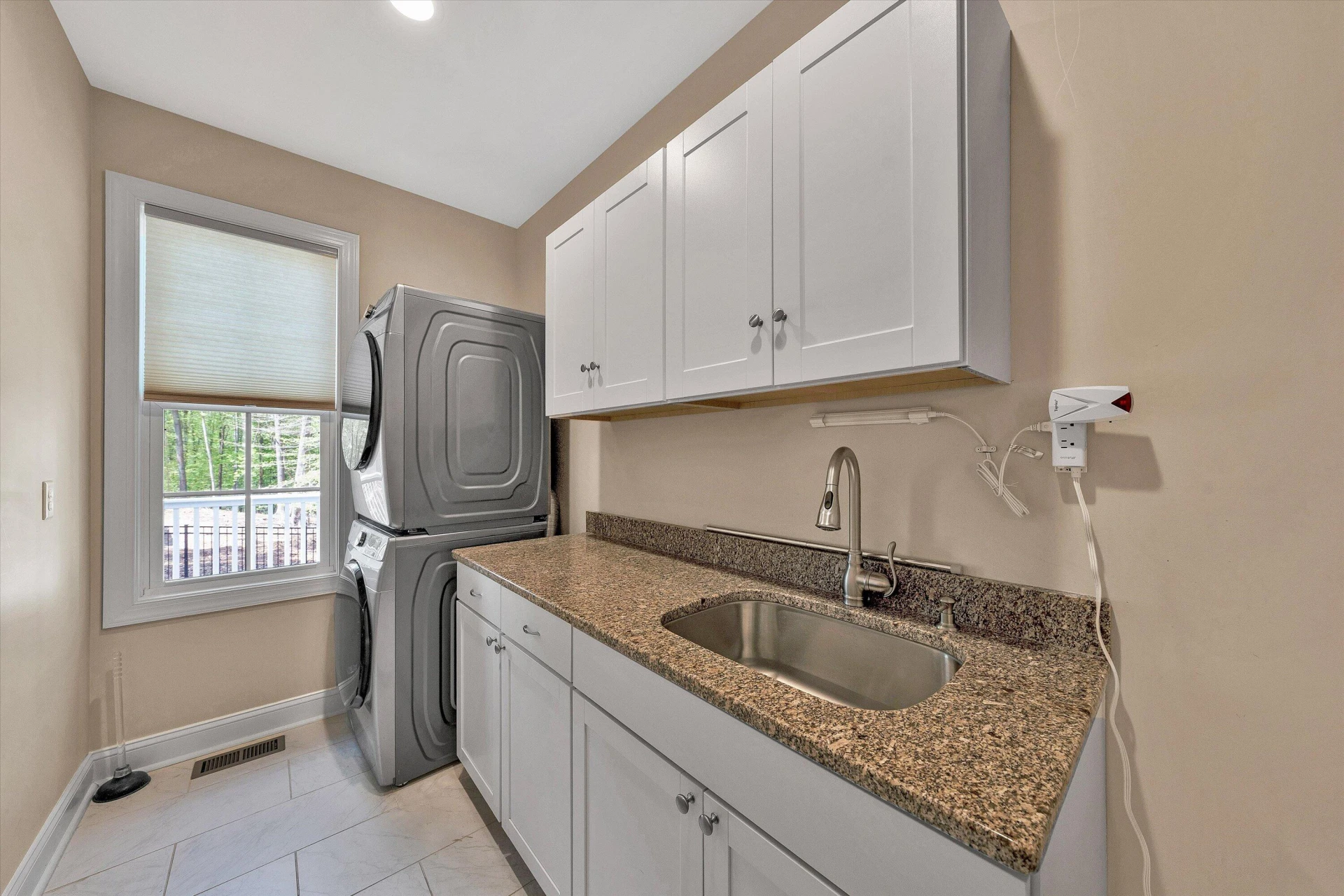 165 Peninsula DR - Photo 28