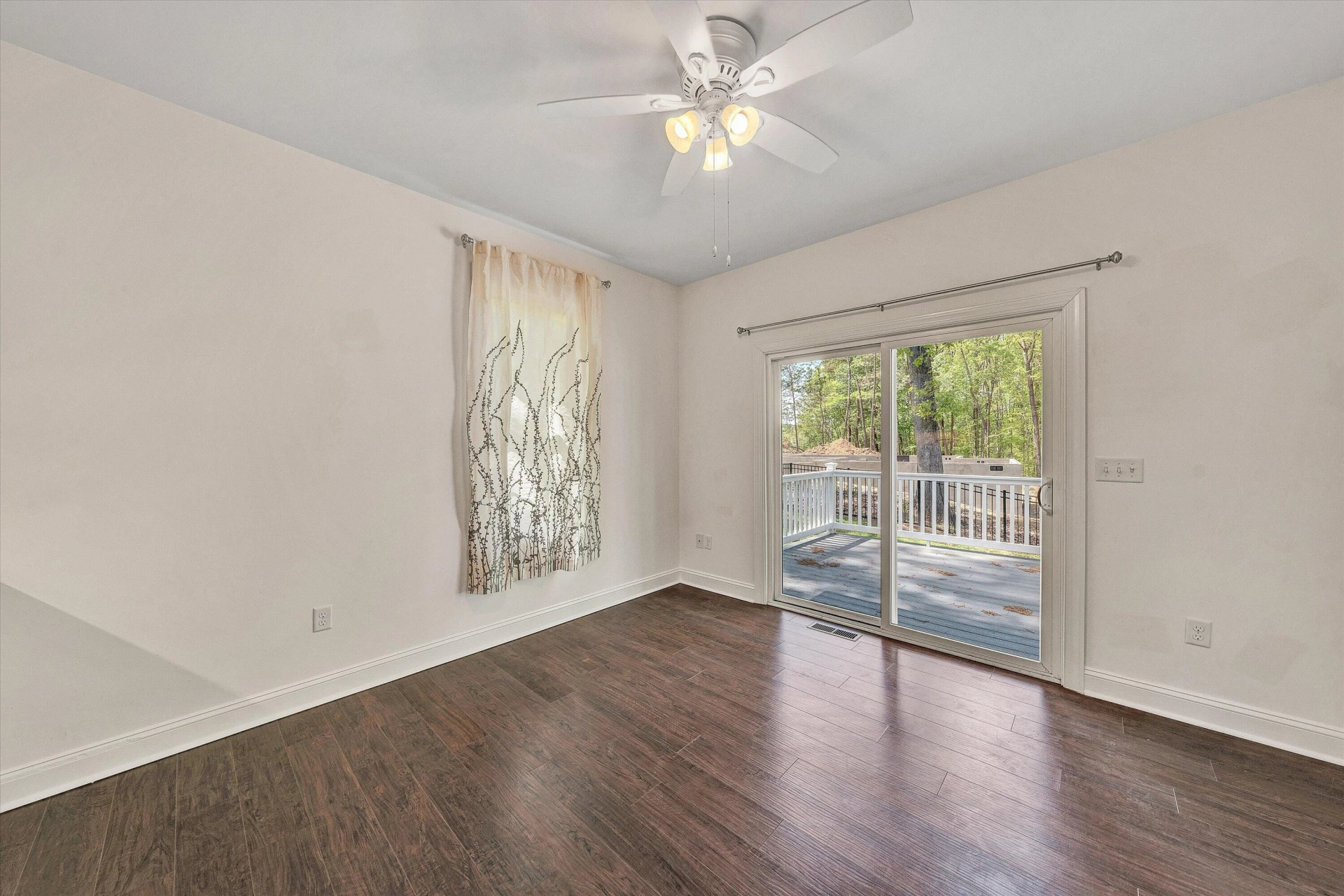 165 Peninsula DR - Photo 29