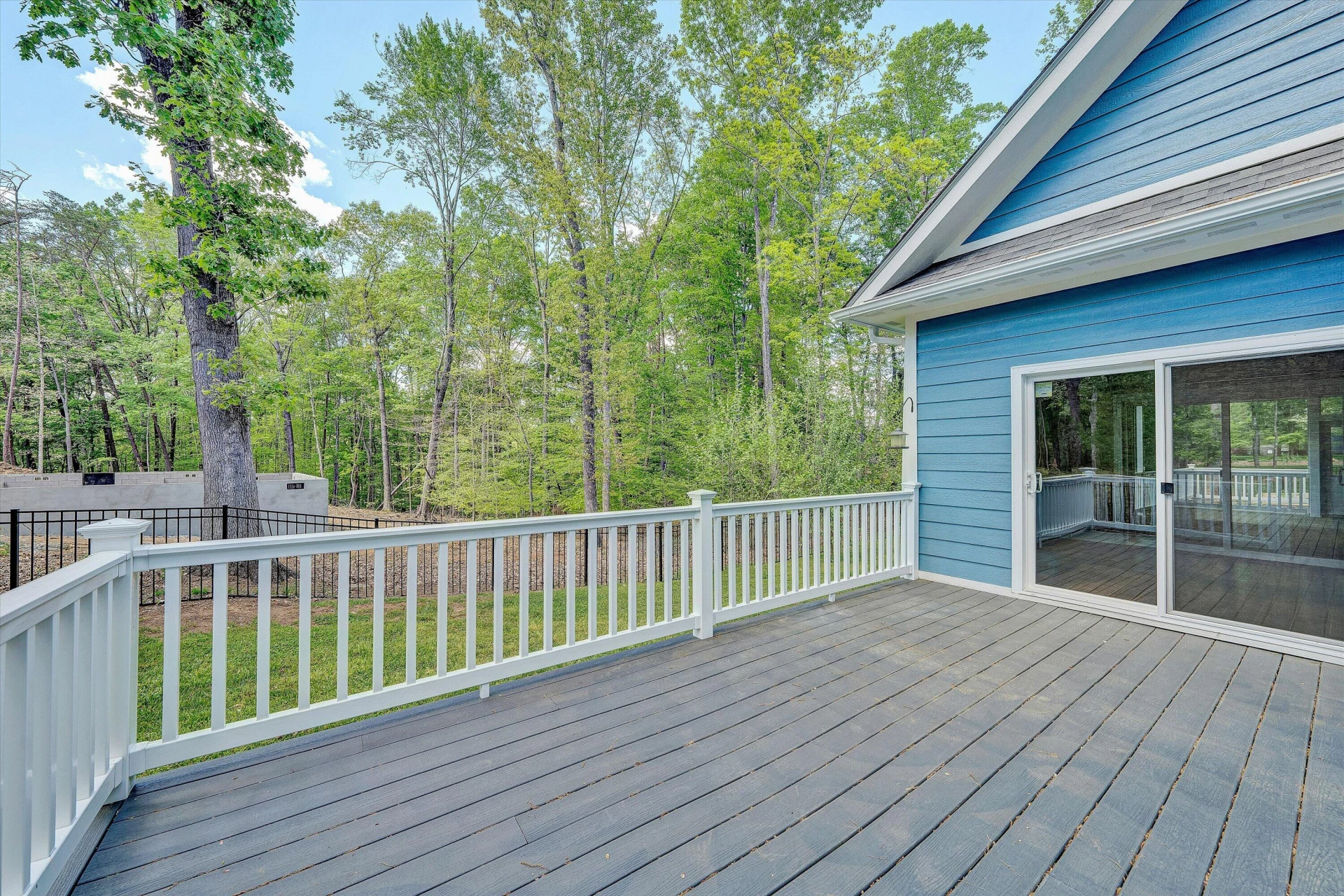 165 Peninsula DR - Photo 30