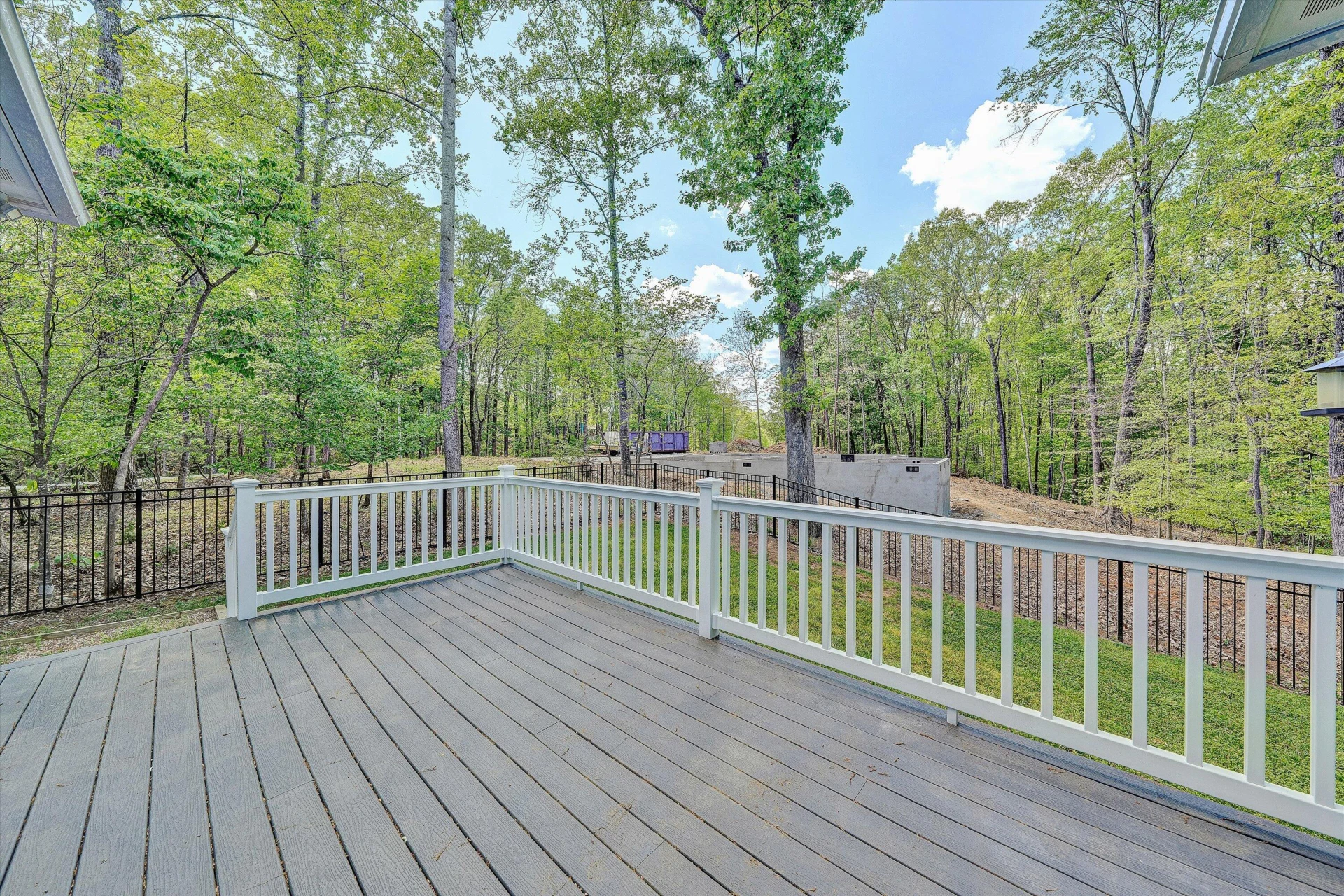 165 Peninsula DR - Photo 31