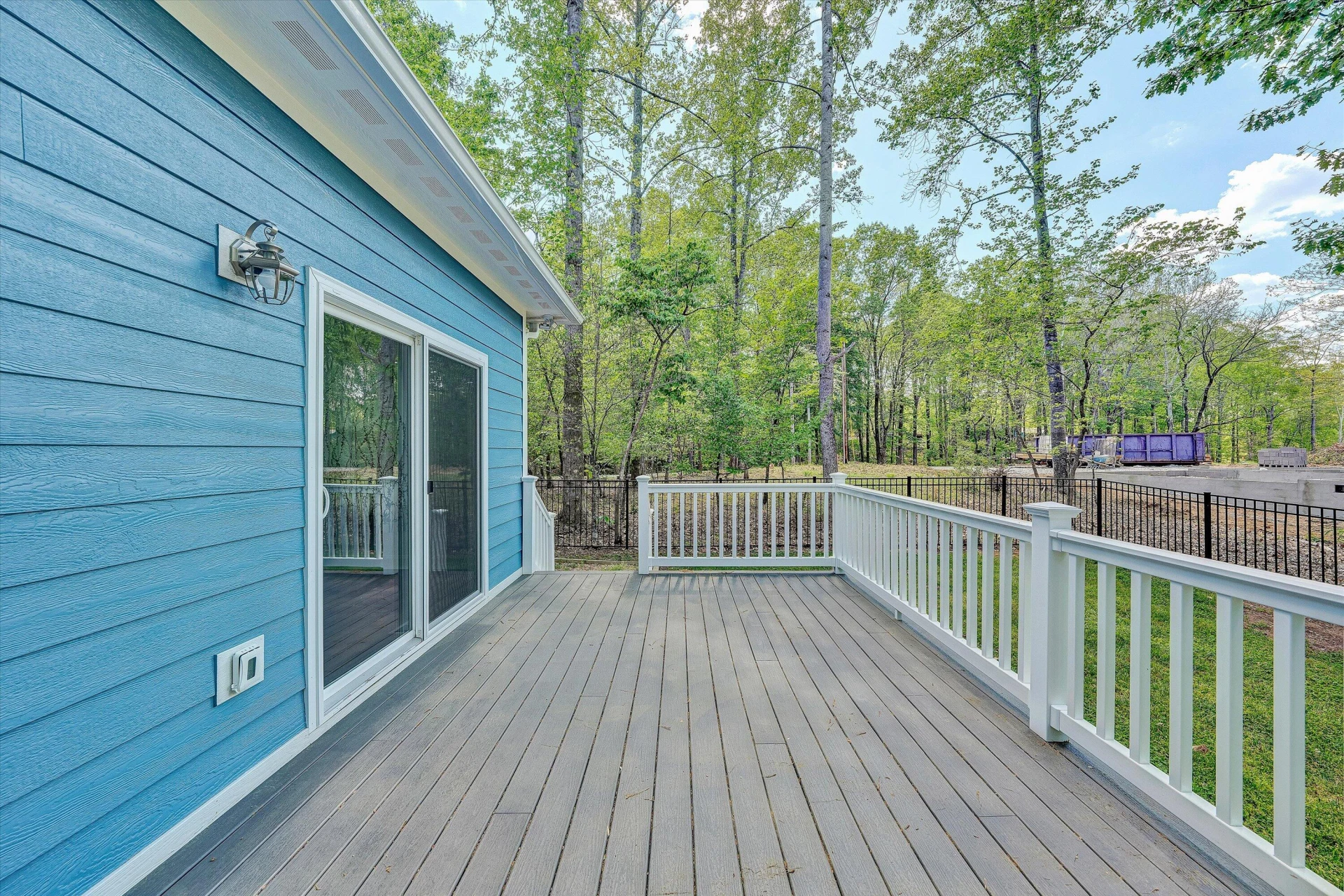 165 Peninsula DR - Photo 32