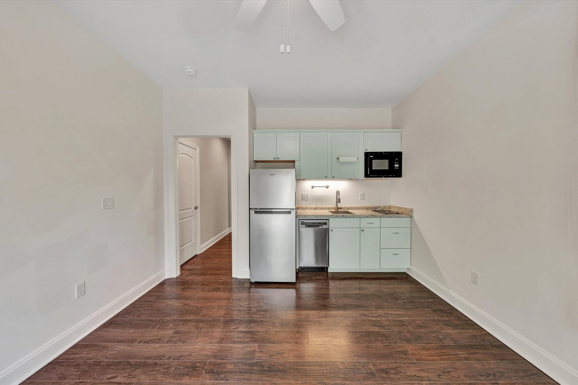165 Peninsula DR - Photo 33