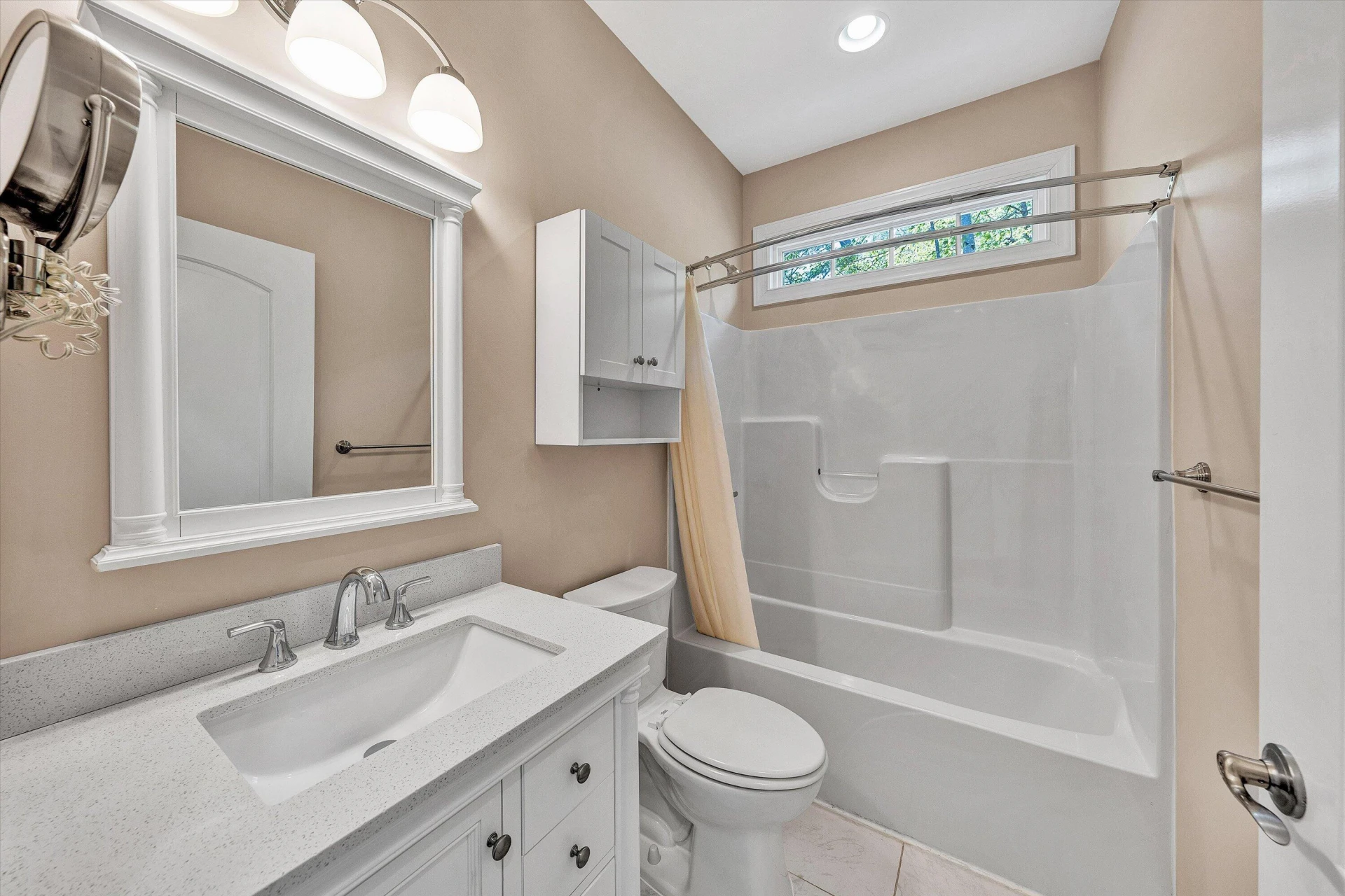 165 Peninsula DR - Photo 34