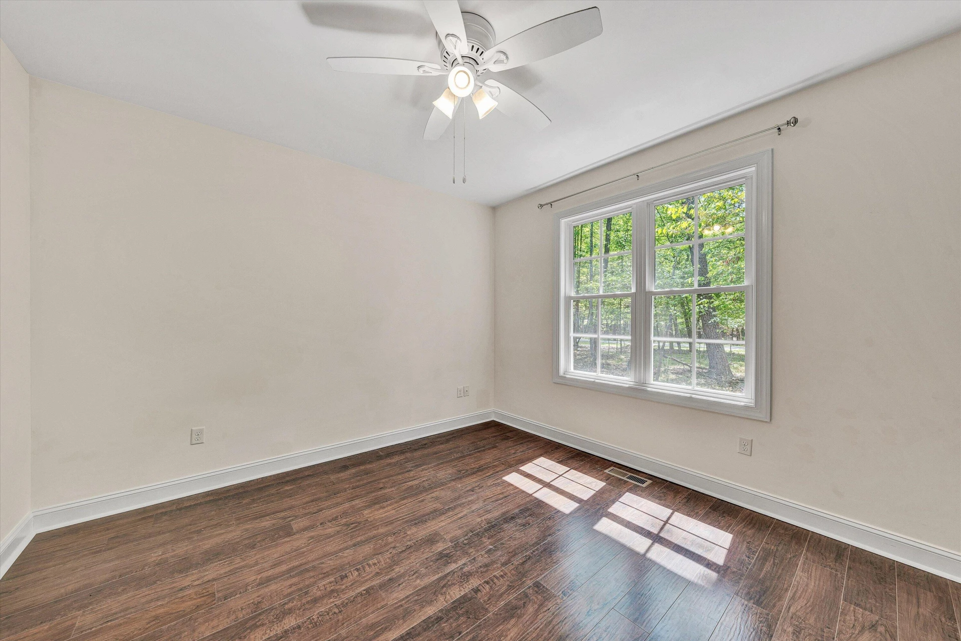 165 Peninsula DR - Photo 35