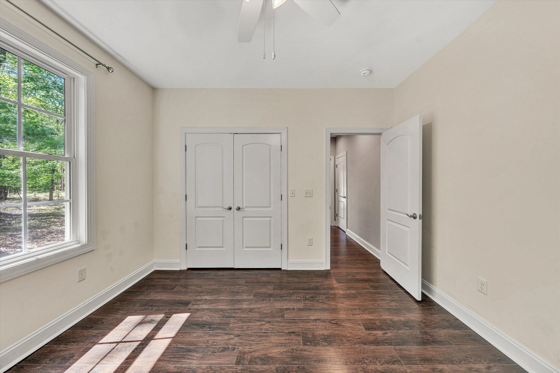 165 Peninsula DR - Photo 36
