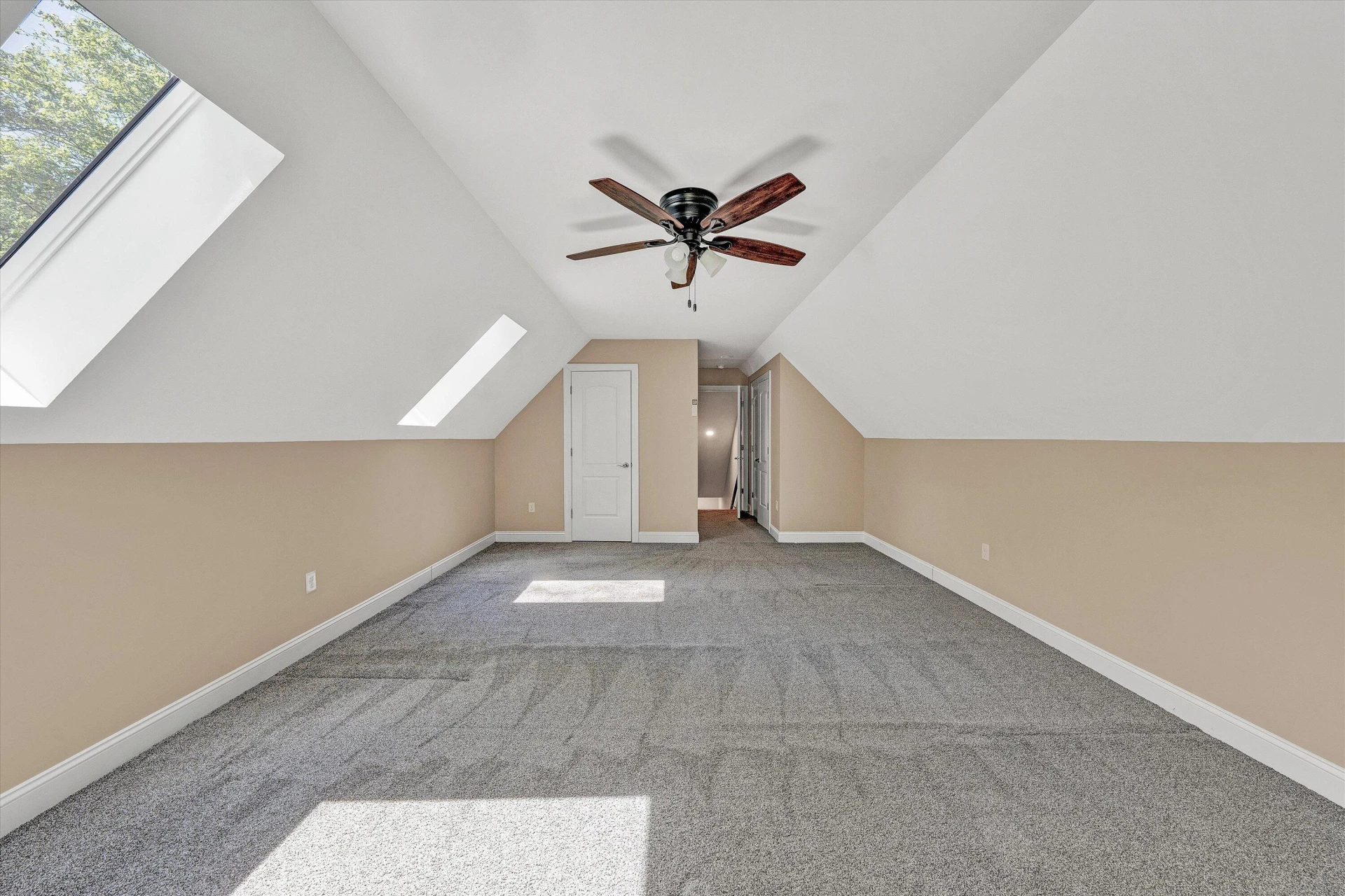 165 Peninsula DR - Photo 38
