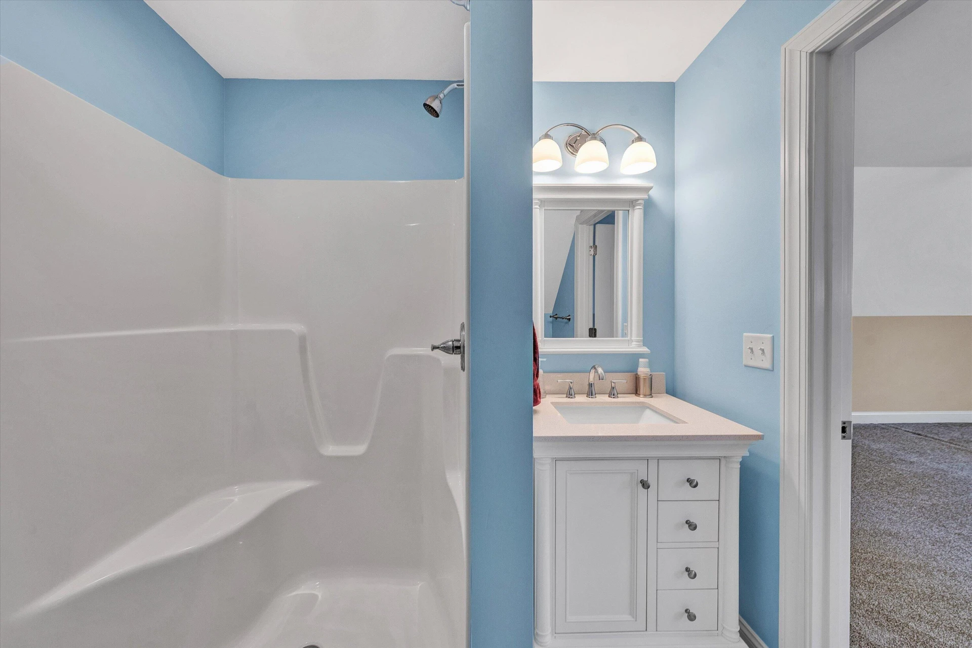 165 Peninsula DR - Photo 39