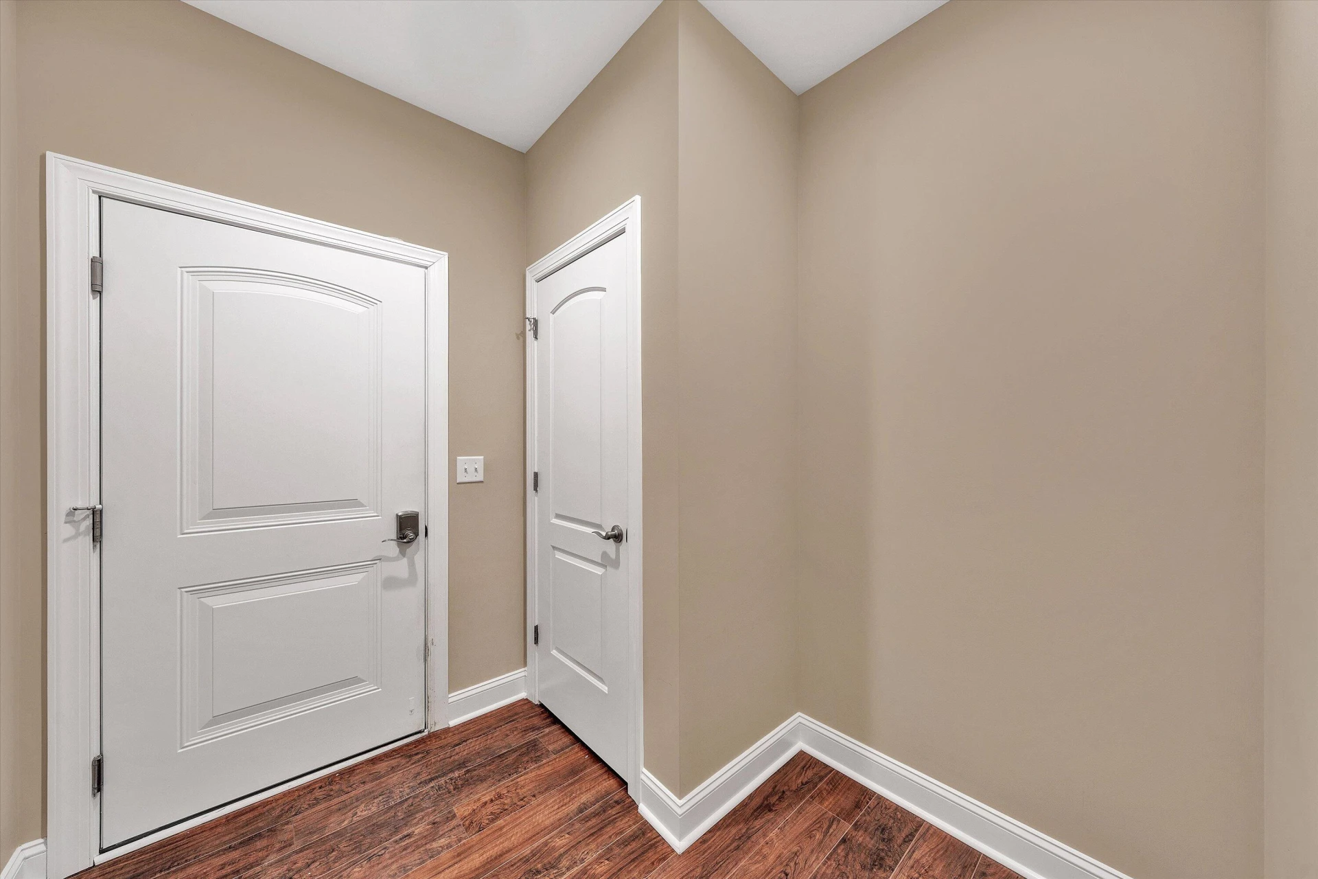165 Peninsula DR - Photo 40