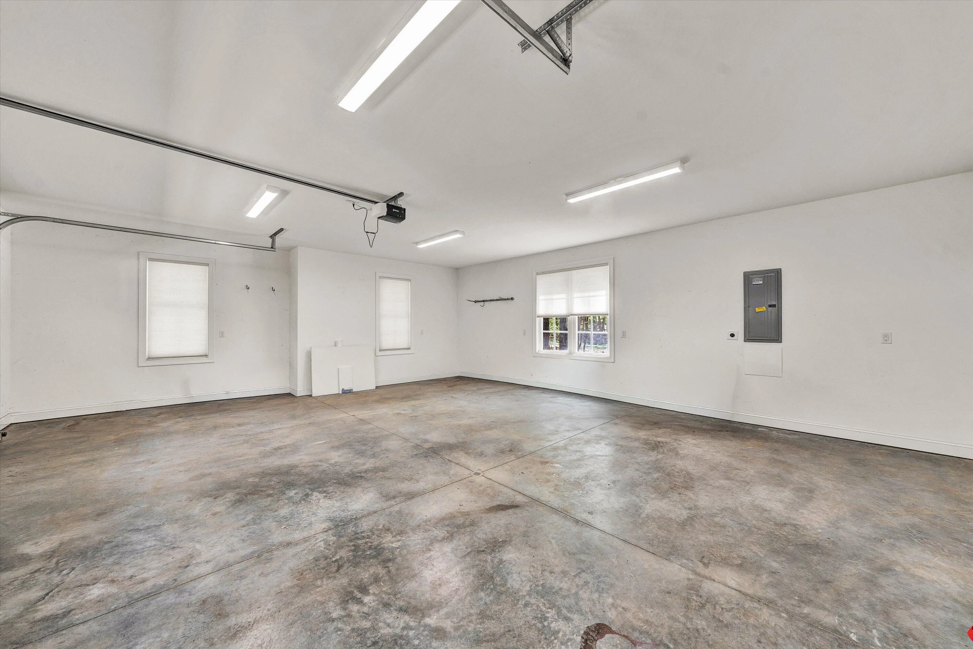 165 Peninsula DR - Photo 41