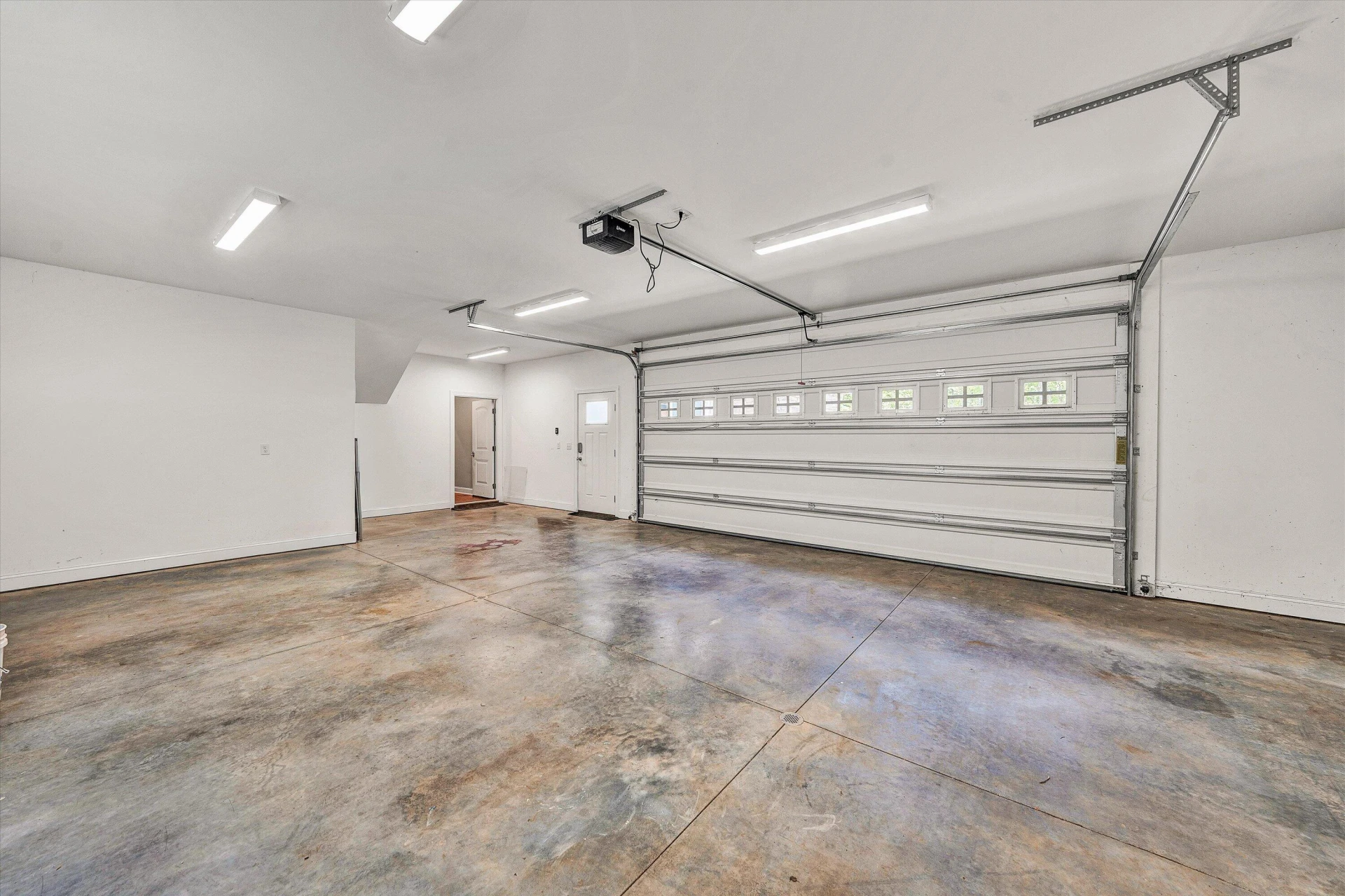 165 Peninsula DR - Photo 42