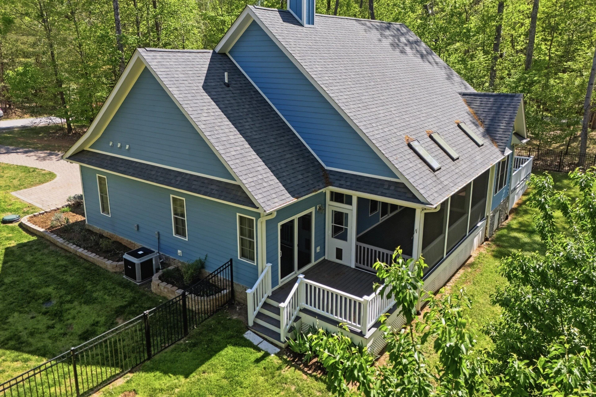 165 Peninsula DR - Photo 43
