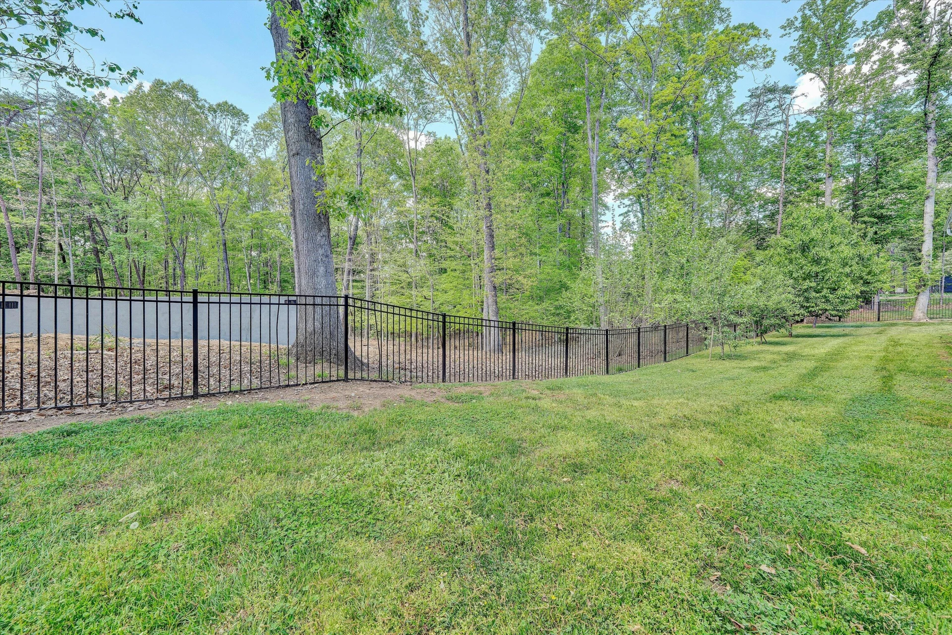 165 Peninsula DR - Photo 44