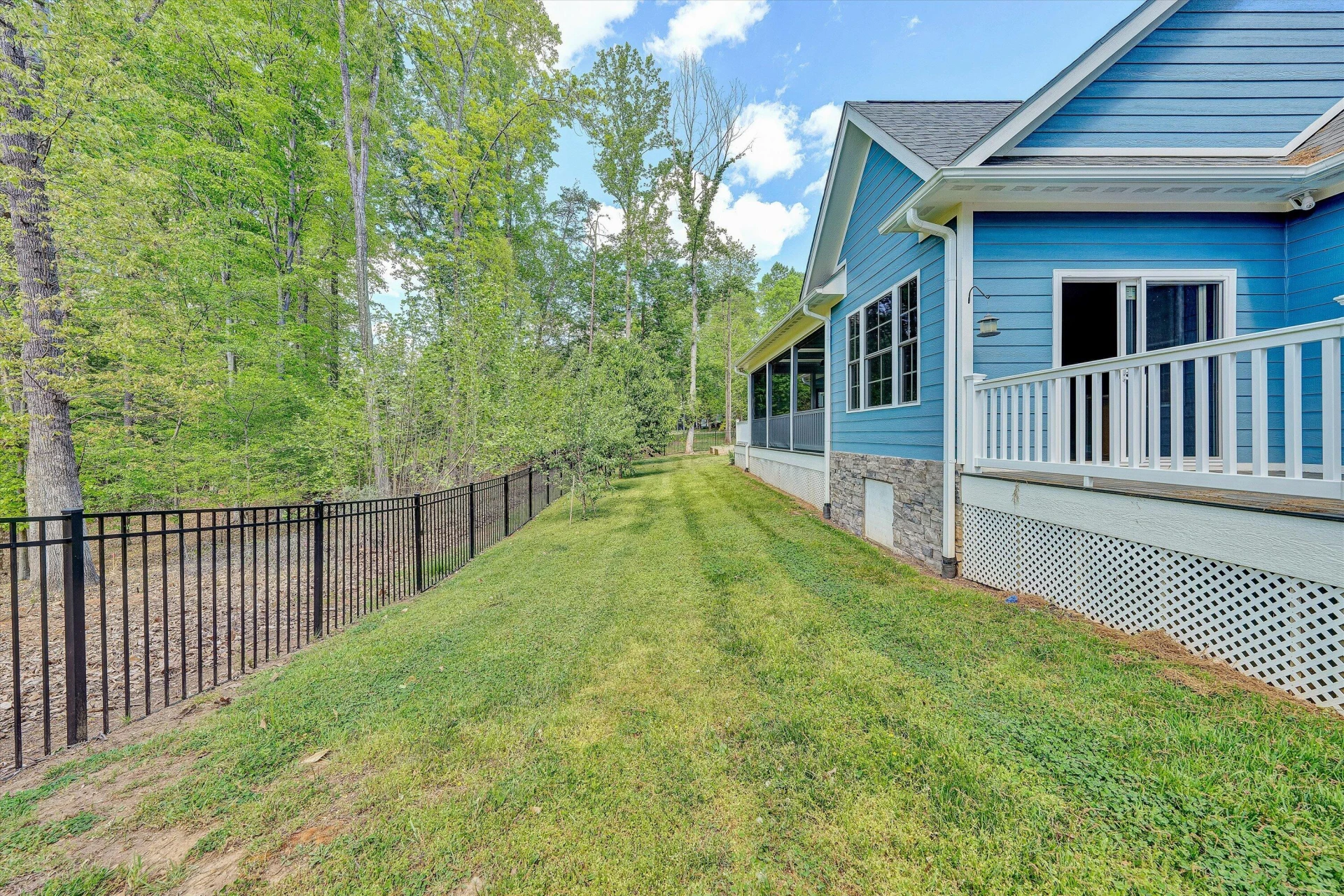 165 Peninsula DR - Photo 45