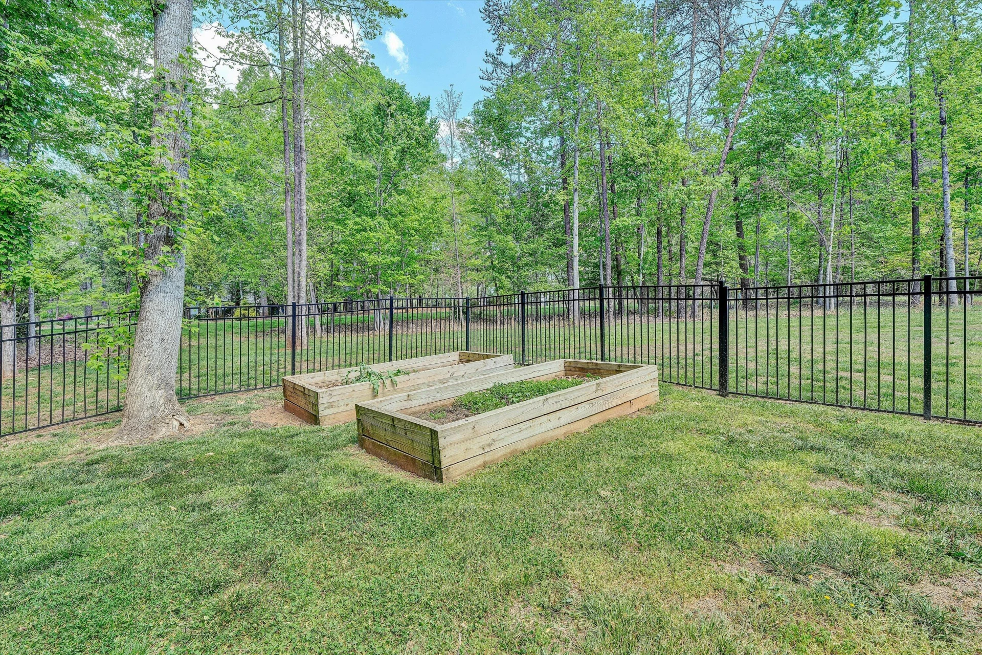 165 Peninsula DR - Photo 48