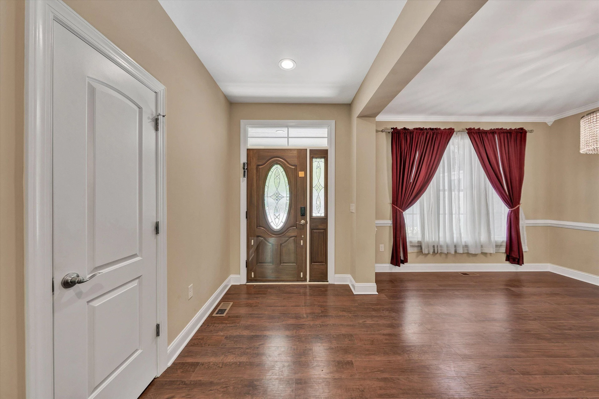 165 Peninsula DR - Photo 8