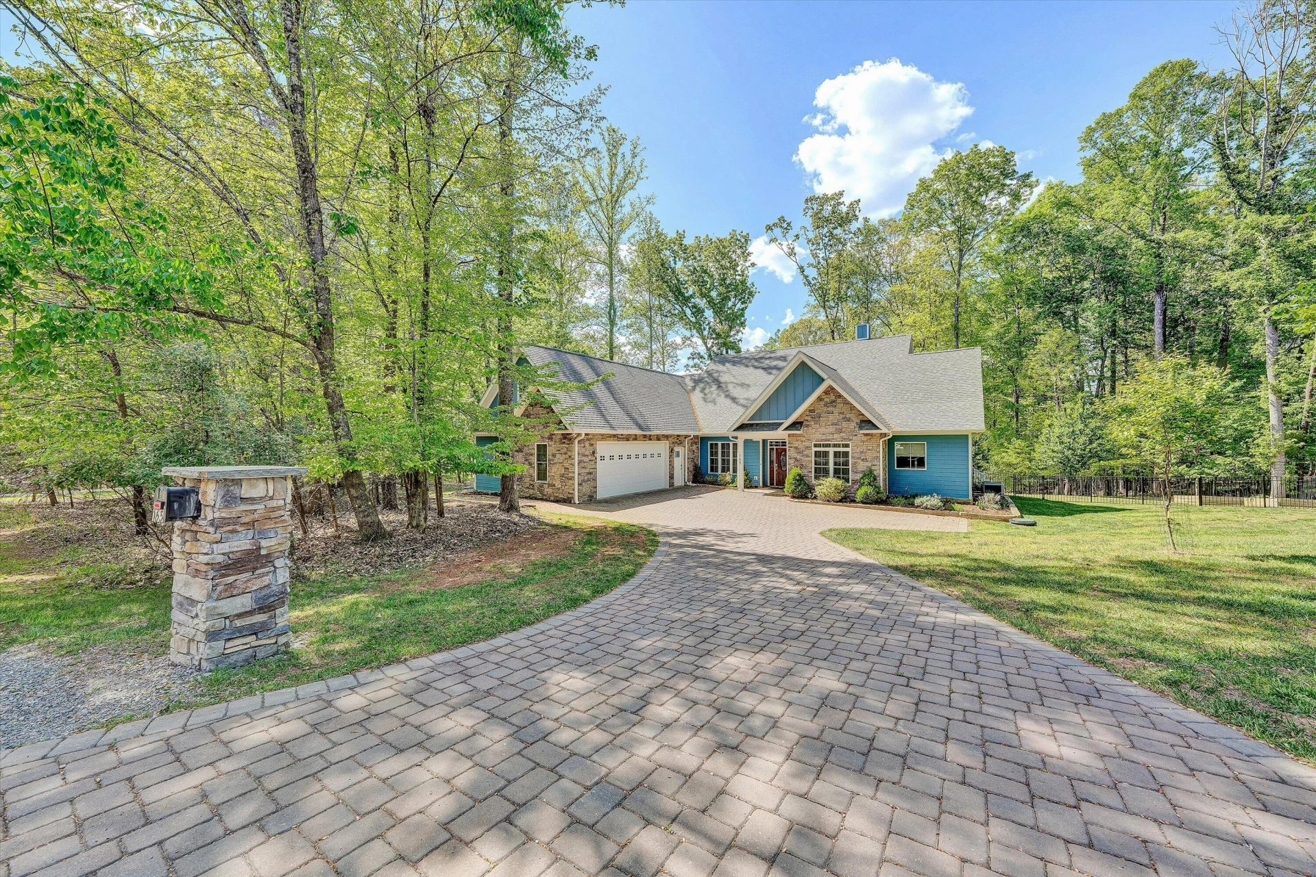 165 Peninsula DR - Photo 53