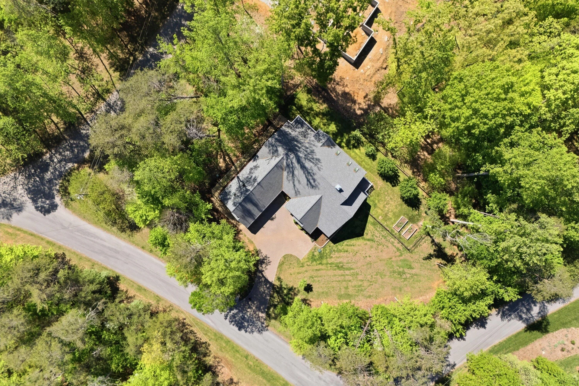 165 Peninsula DR - Photo 54