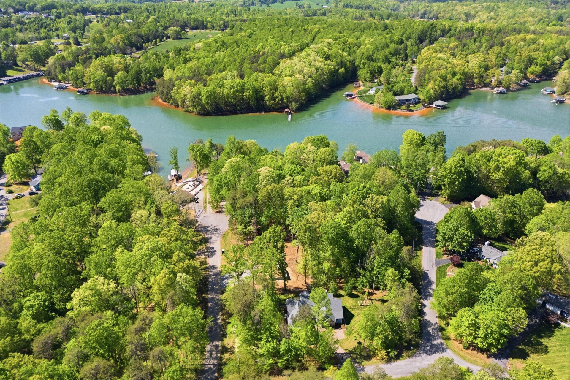 165 Peninsula DR - Photo 55