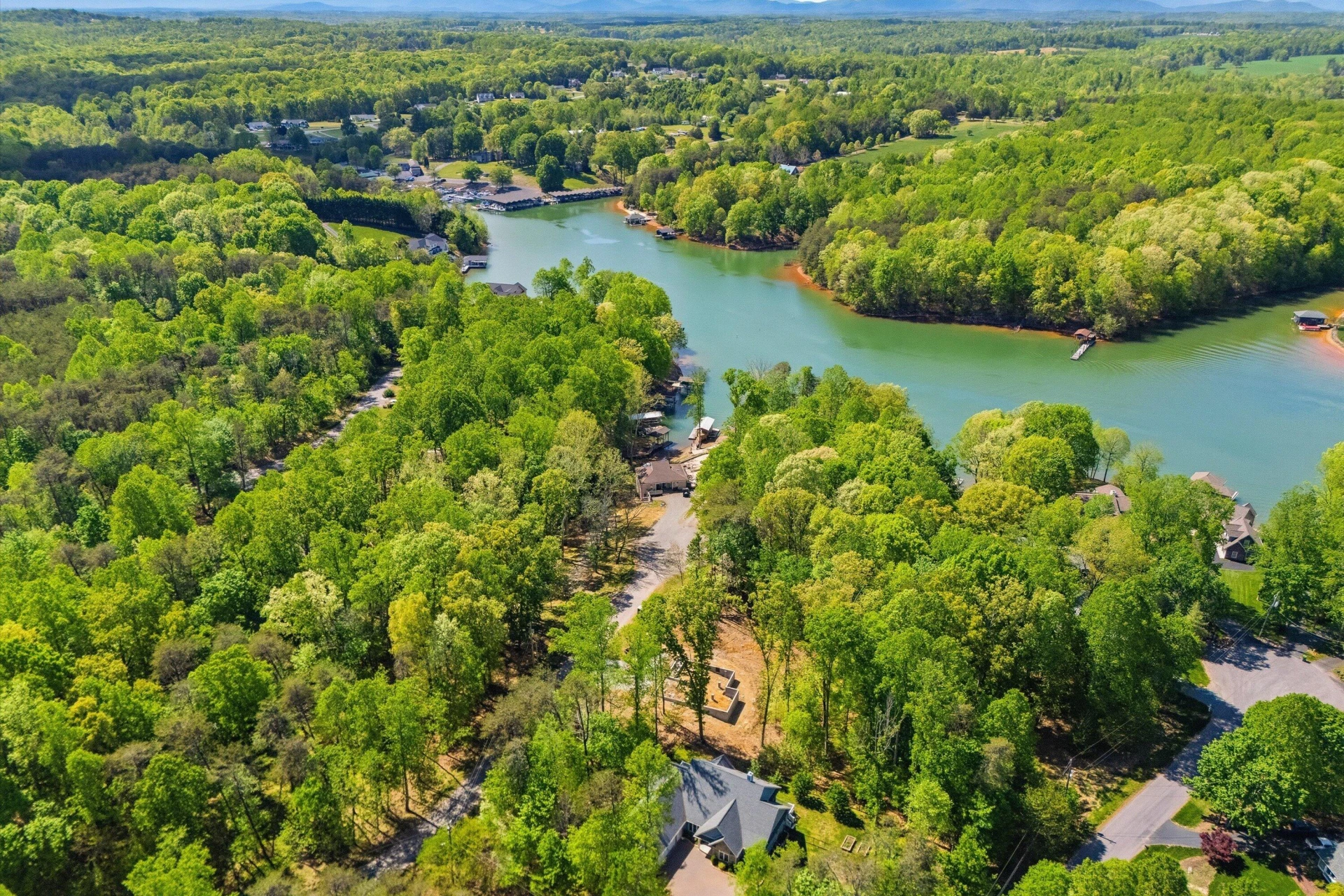 165 Peninsula DR - Photo 56