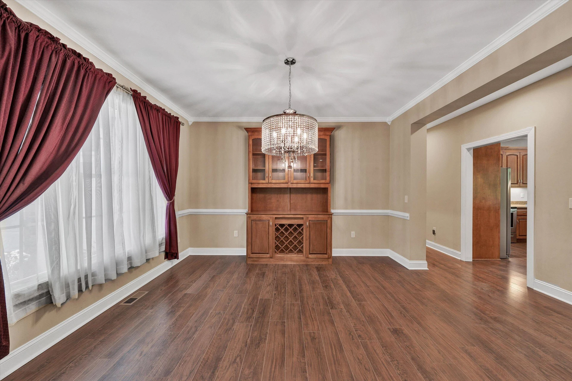 165 Peninsula DR - Photo 9
