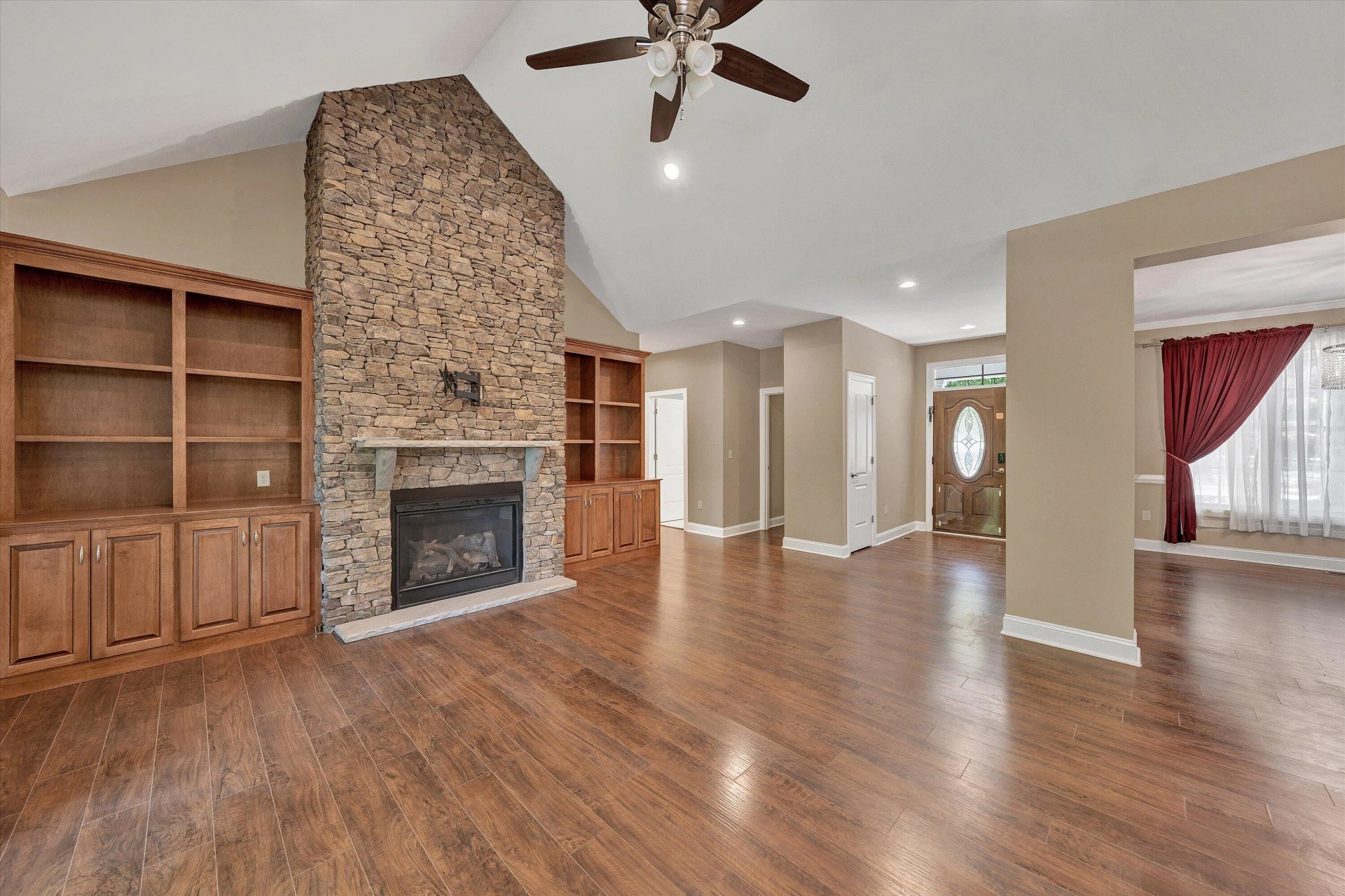 165 Peninsula DR - Photo 11