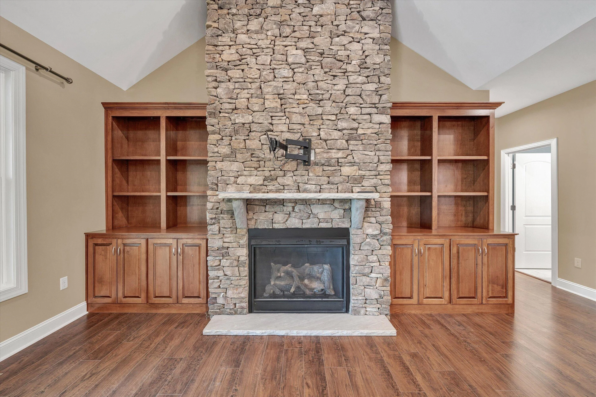 165 Peninsula DR - Photo 12