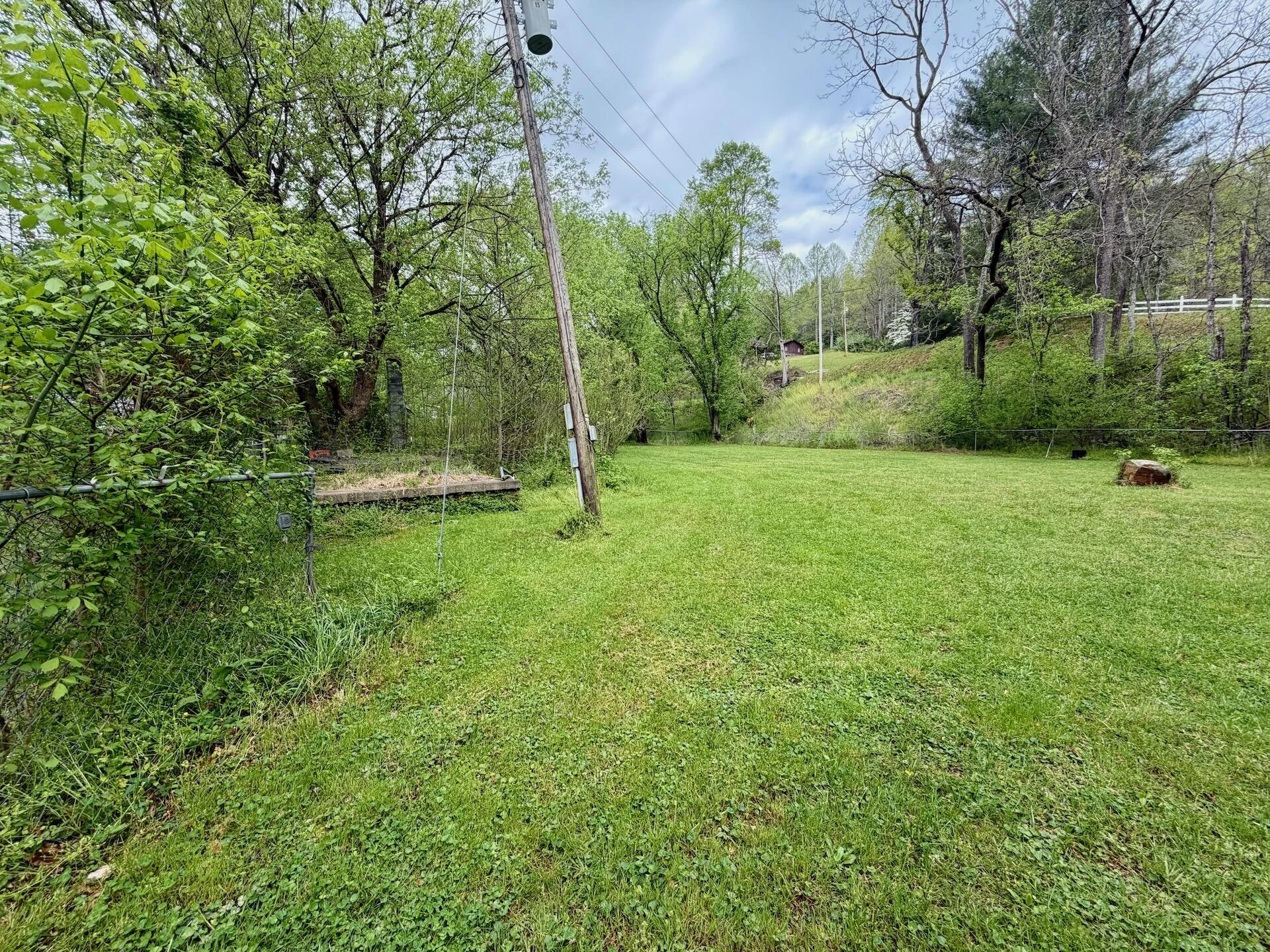 1297 Dry Creek RD - Photo 71