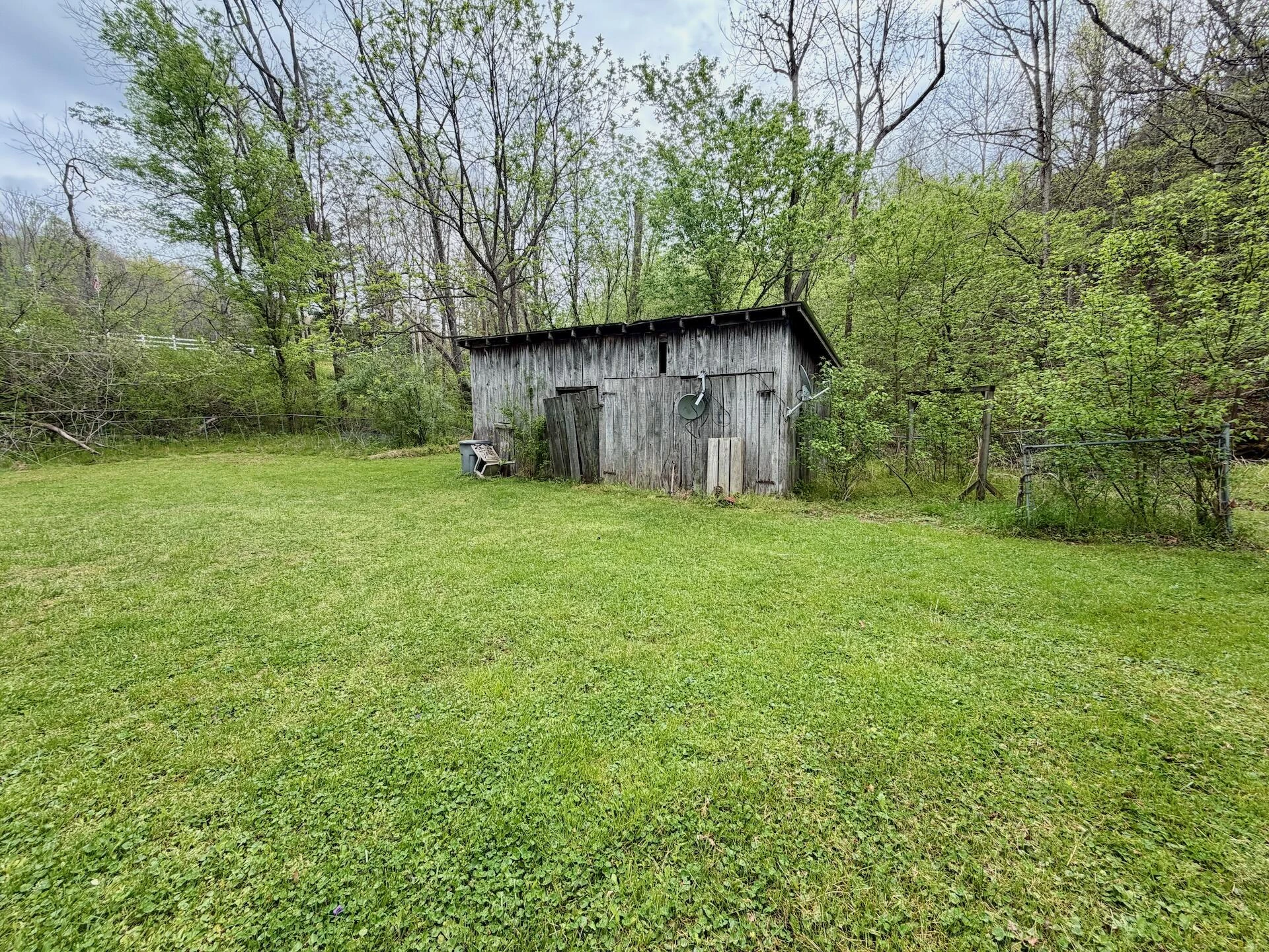 1297 Dry Creek RD - Photo 72