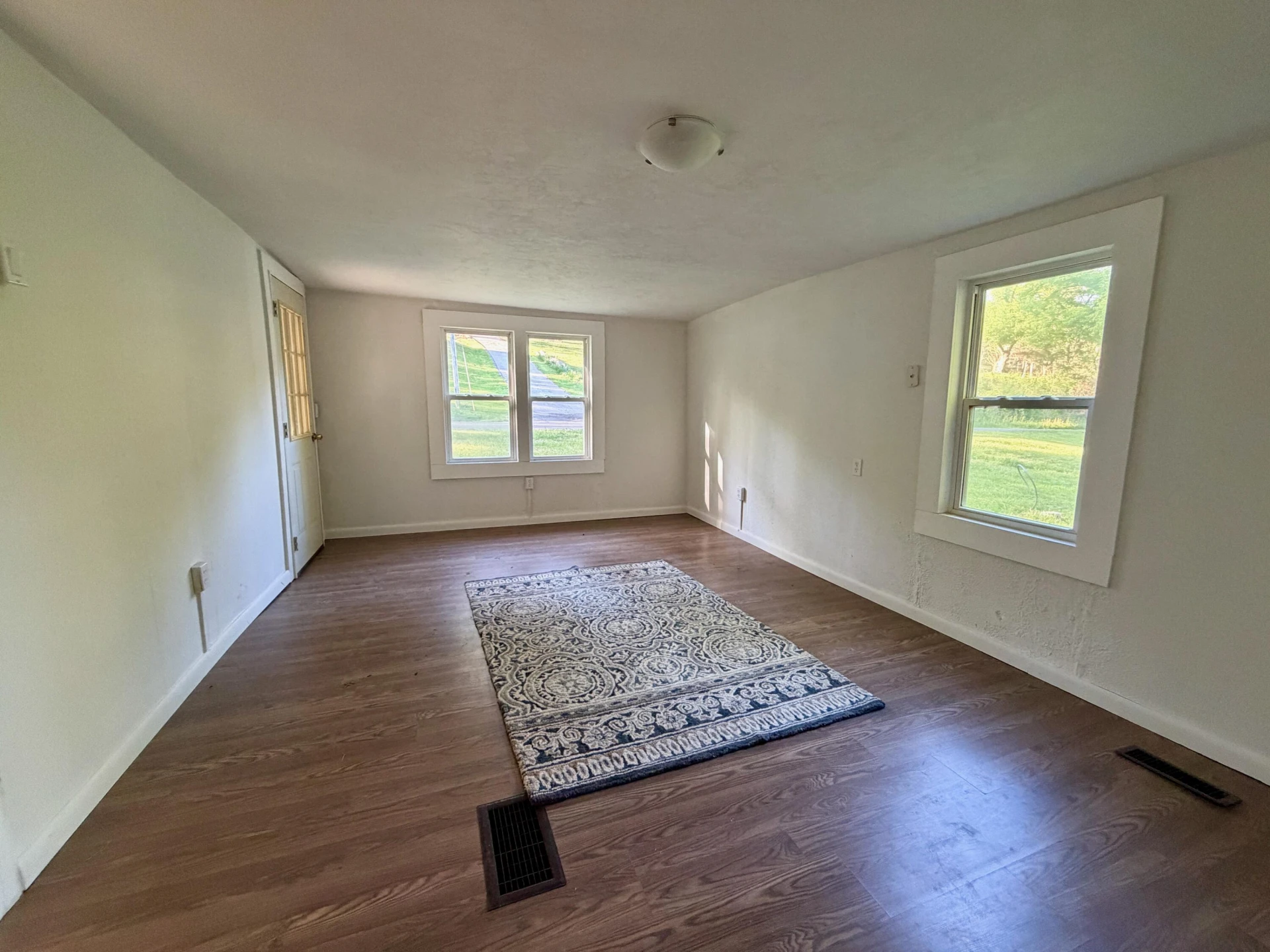 1297 Dry Creek RD - Photo 74