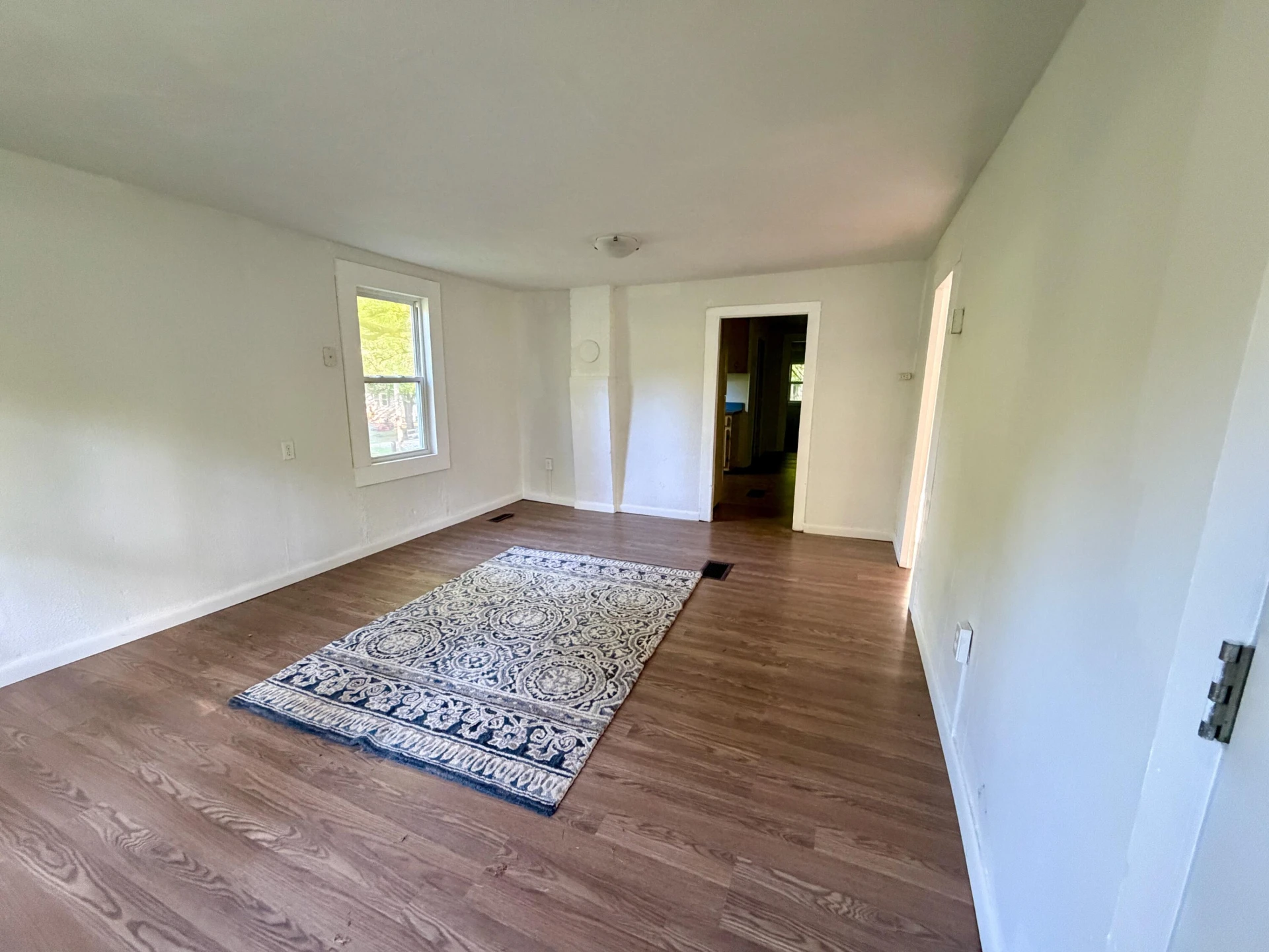 1297 Dry Creek RD - Photo 75