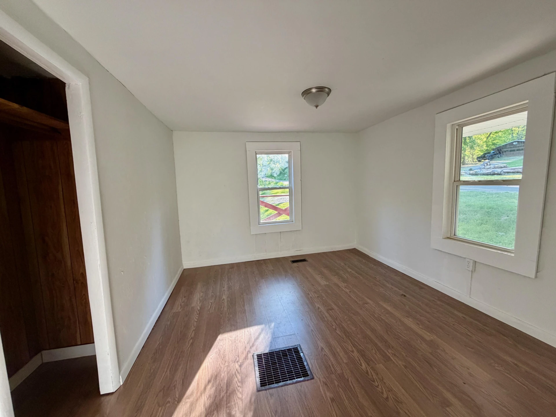 1297 Dry Creek RD - Photo 76