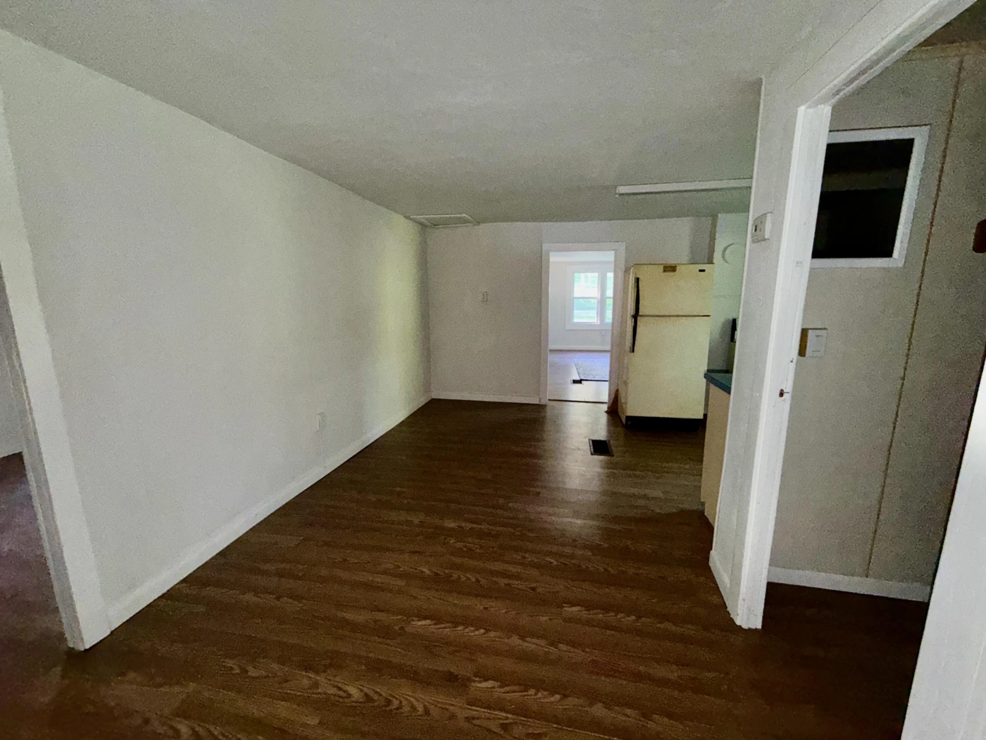 1297 Dry Creek RD - Photo 77