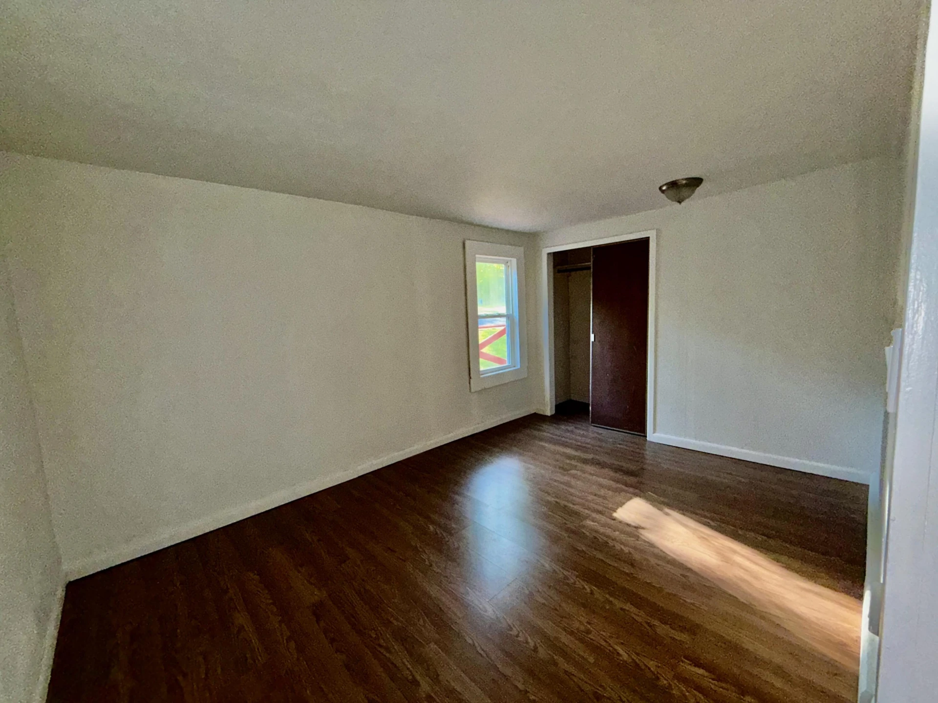 1297 Dry Creek RD - Photo 78