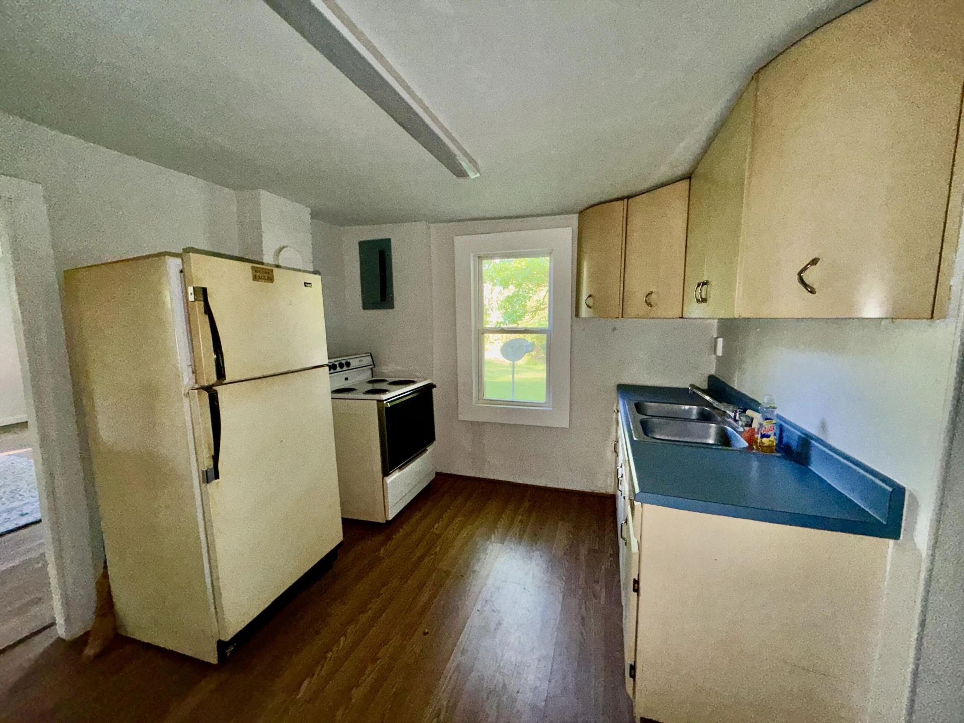 1297 Dry Creek RD - Photo 79