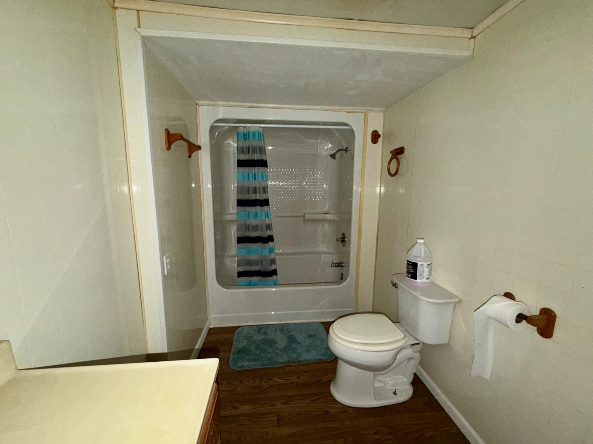 1297 Dry Creek RD - Photo 80