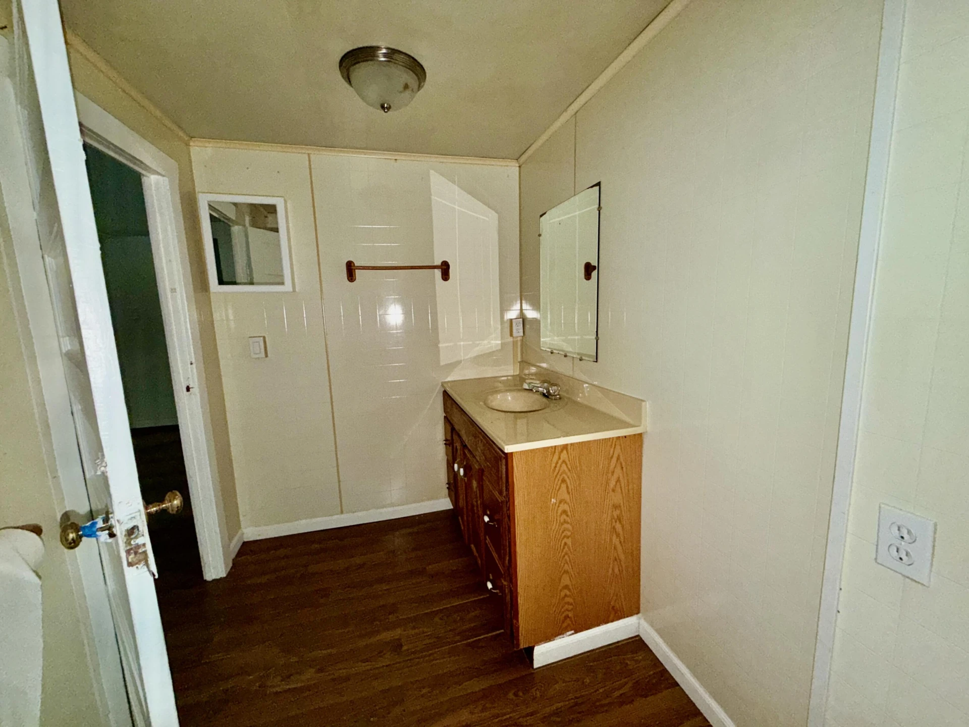 1297 Dry Creek RD - Photo 81