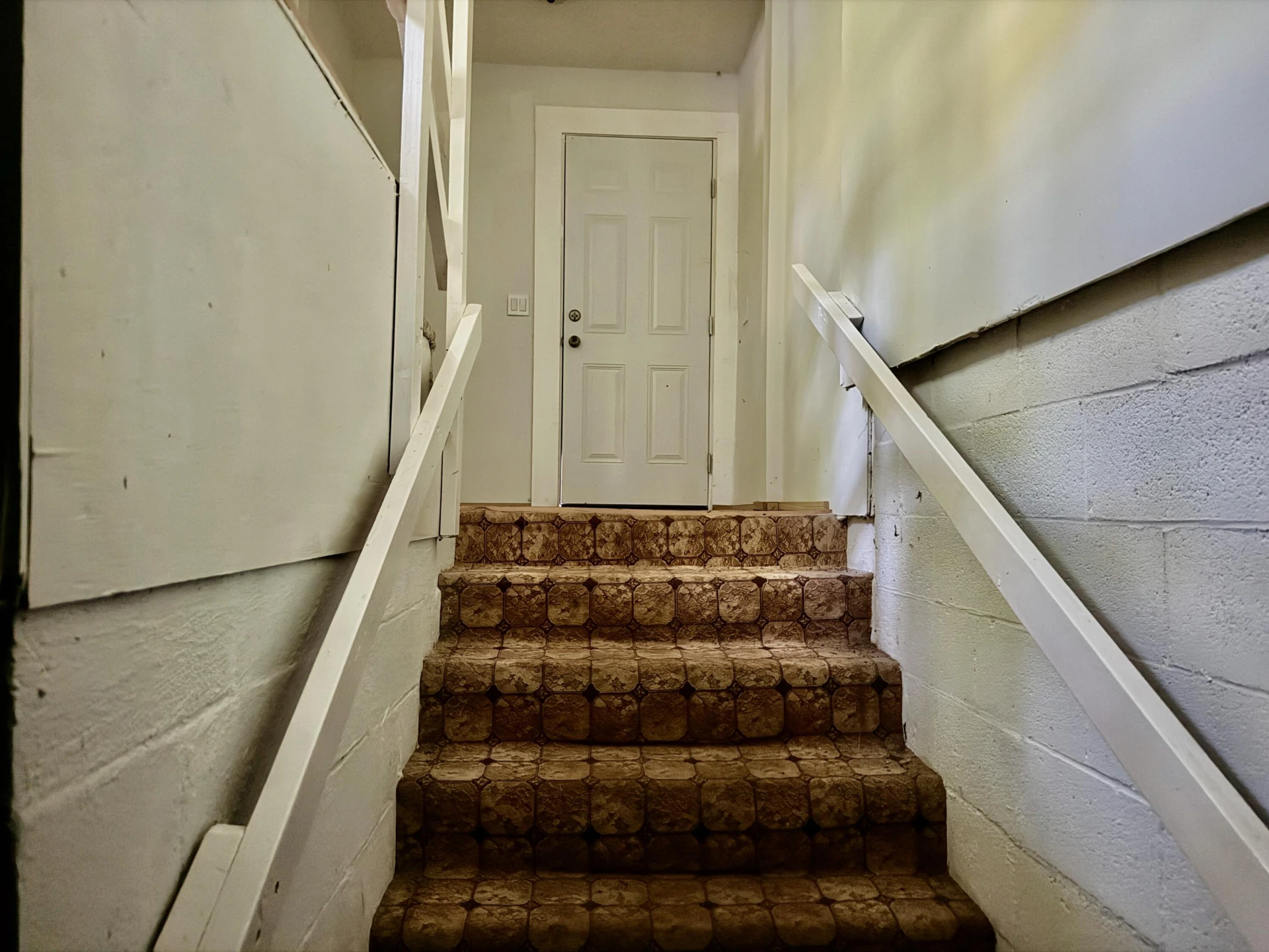 1297 Dry Creek RD - Photo 83