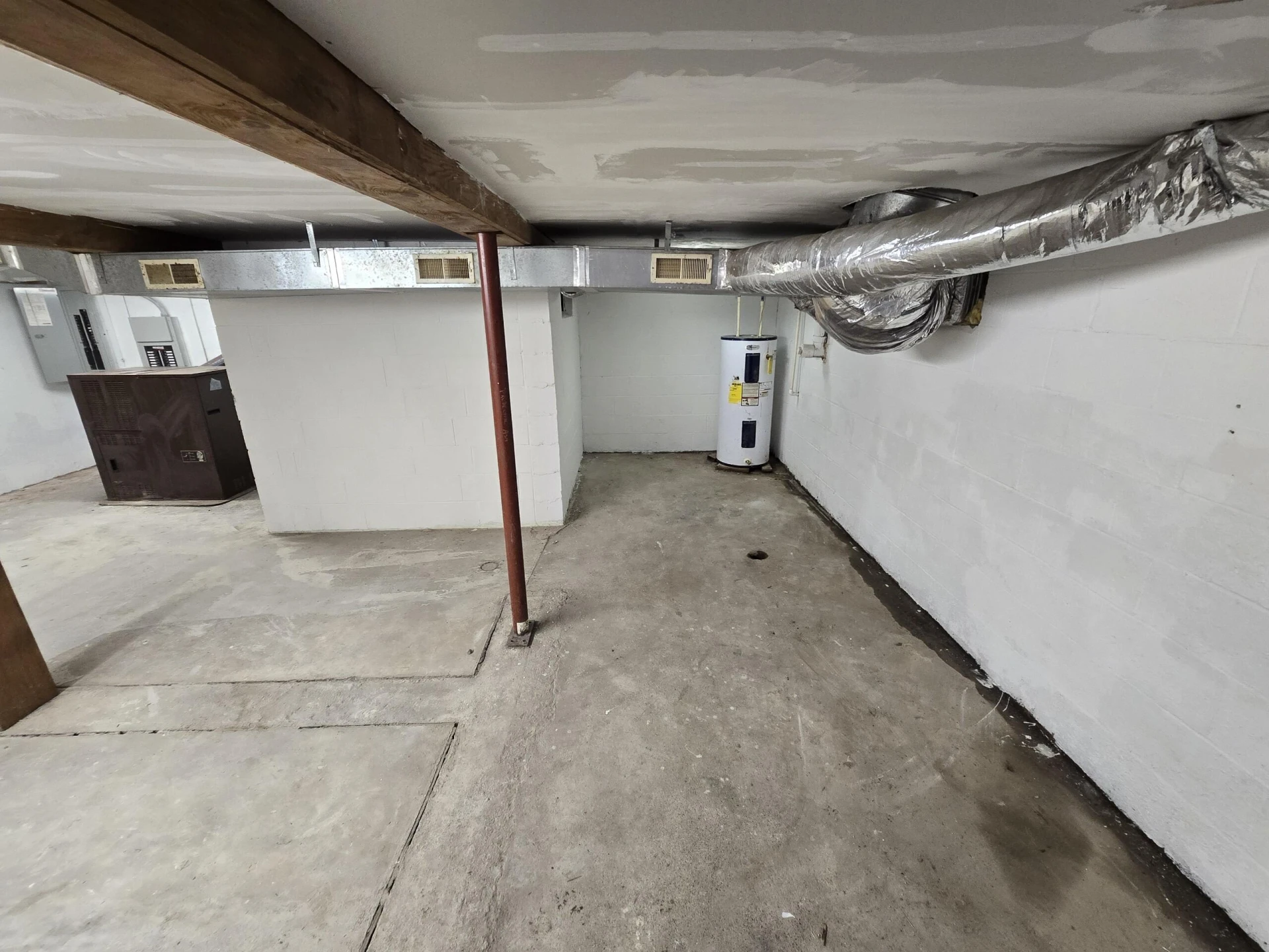 1297 Dry Creek RD - Photo 86