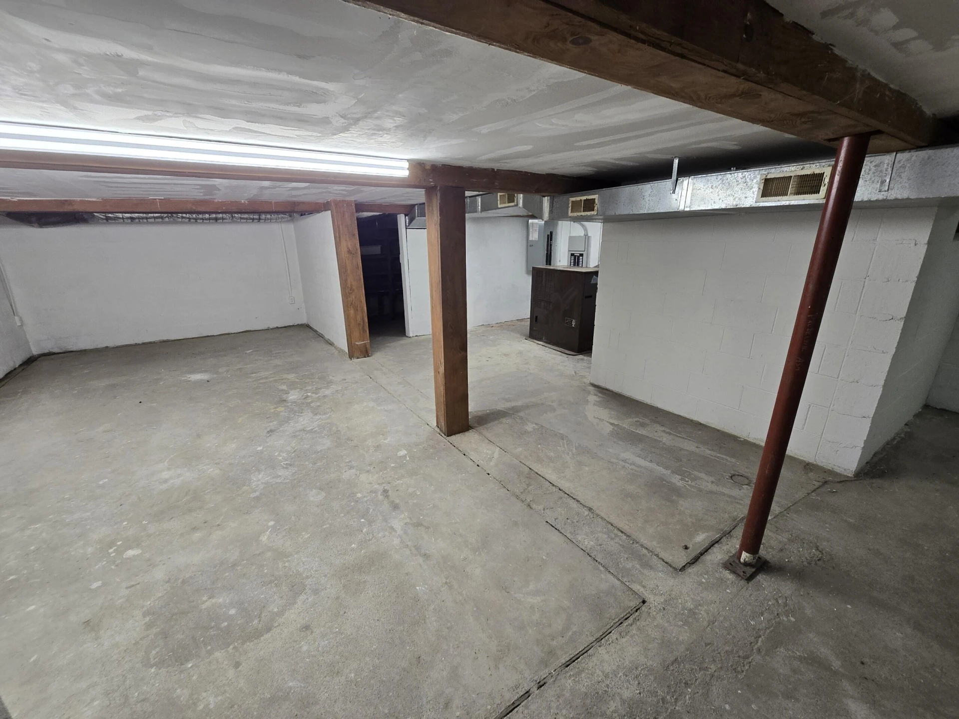1297 Dry Creek RD - Photo 87