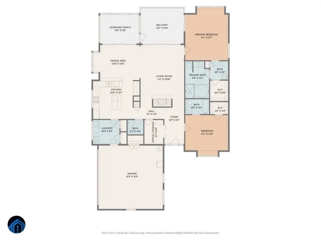 30 Island Green DR, Penhook, VA, 24137