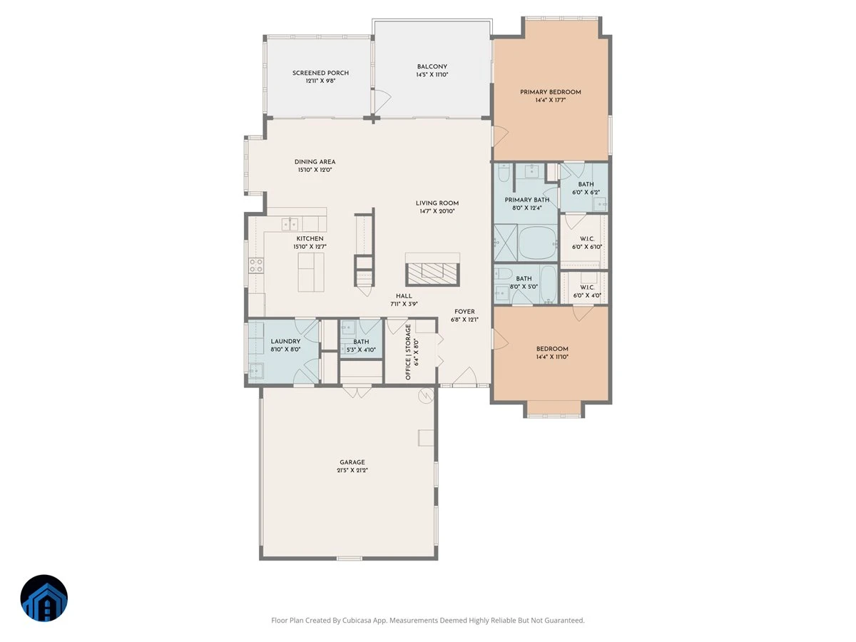 30 Island Green DR #UNIT 4