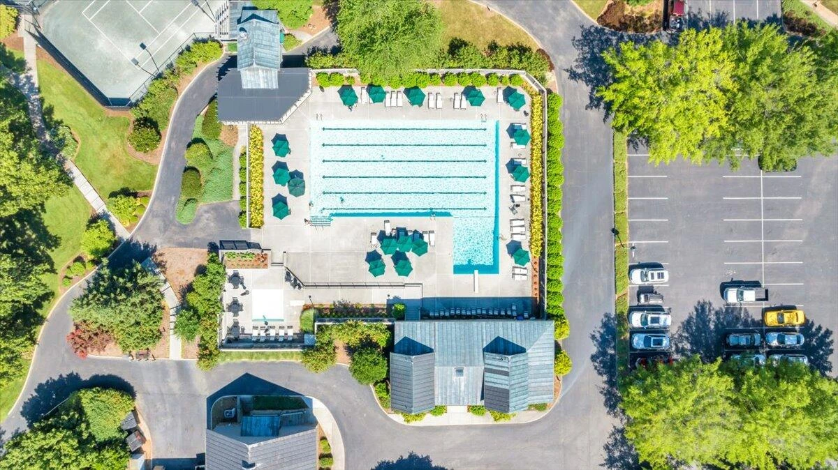 30 Island Green DR #UNIT 4 - Photo 101