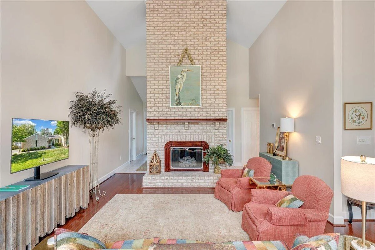 30 Island Green DR #UNIT 4 - Photo 12