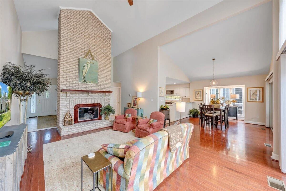 30 Island Green DR #UNIT 4 - Photo 13