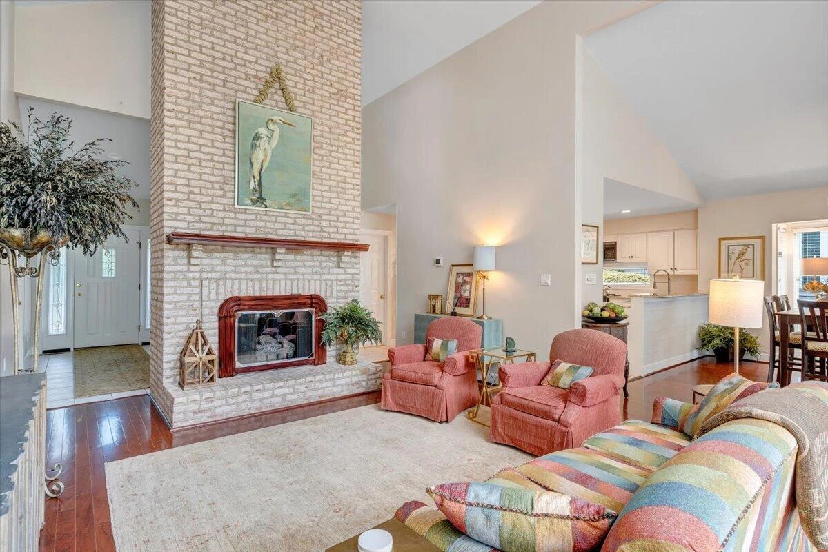 30 Island Green DR #UNIT 4 - Photo 14