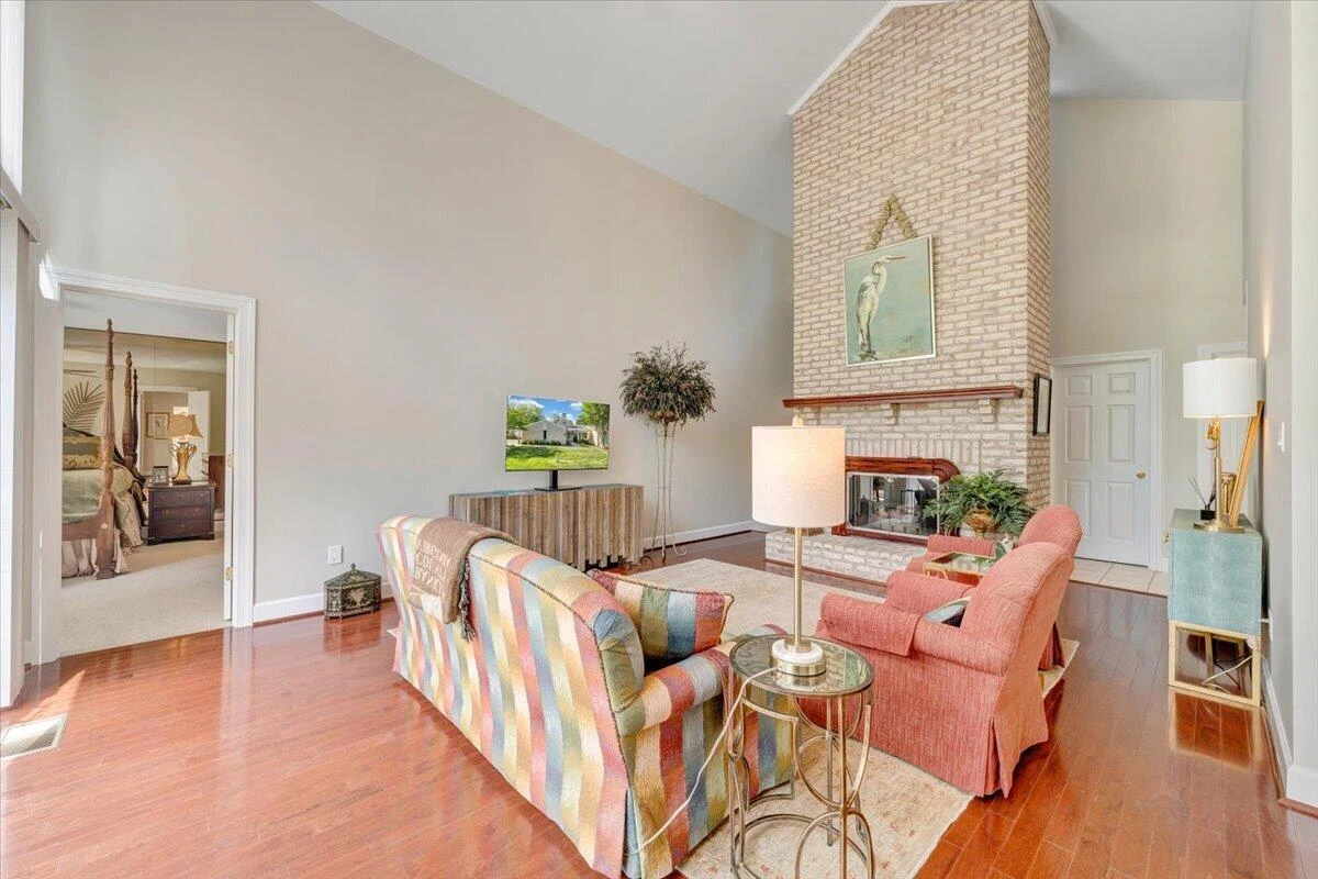 30 Island Green DR #UNIT 4 - Photo 15